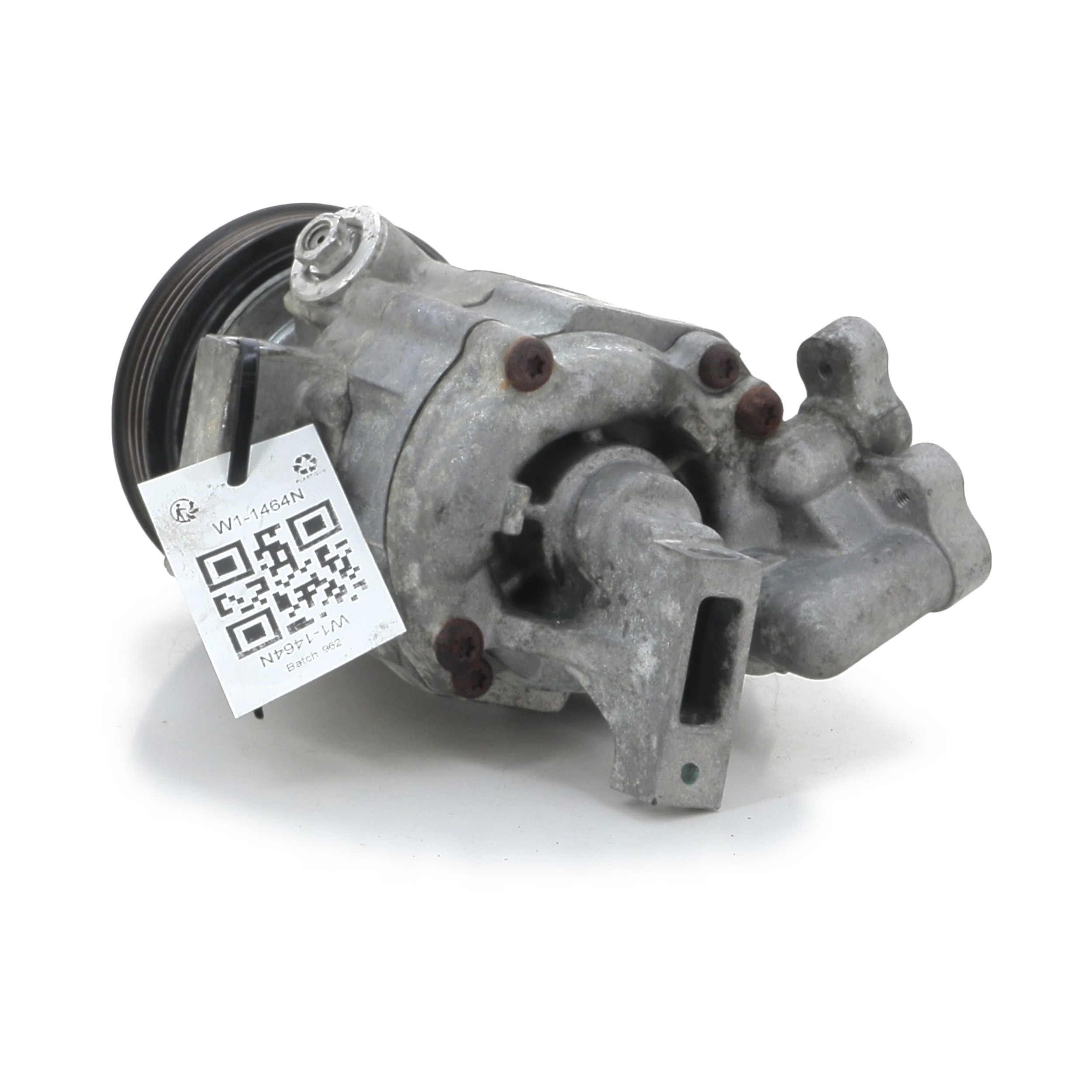 W1-1464N