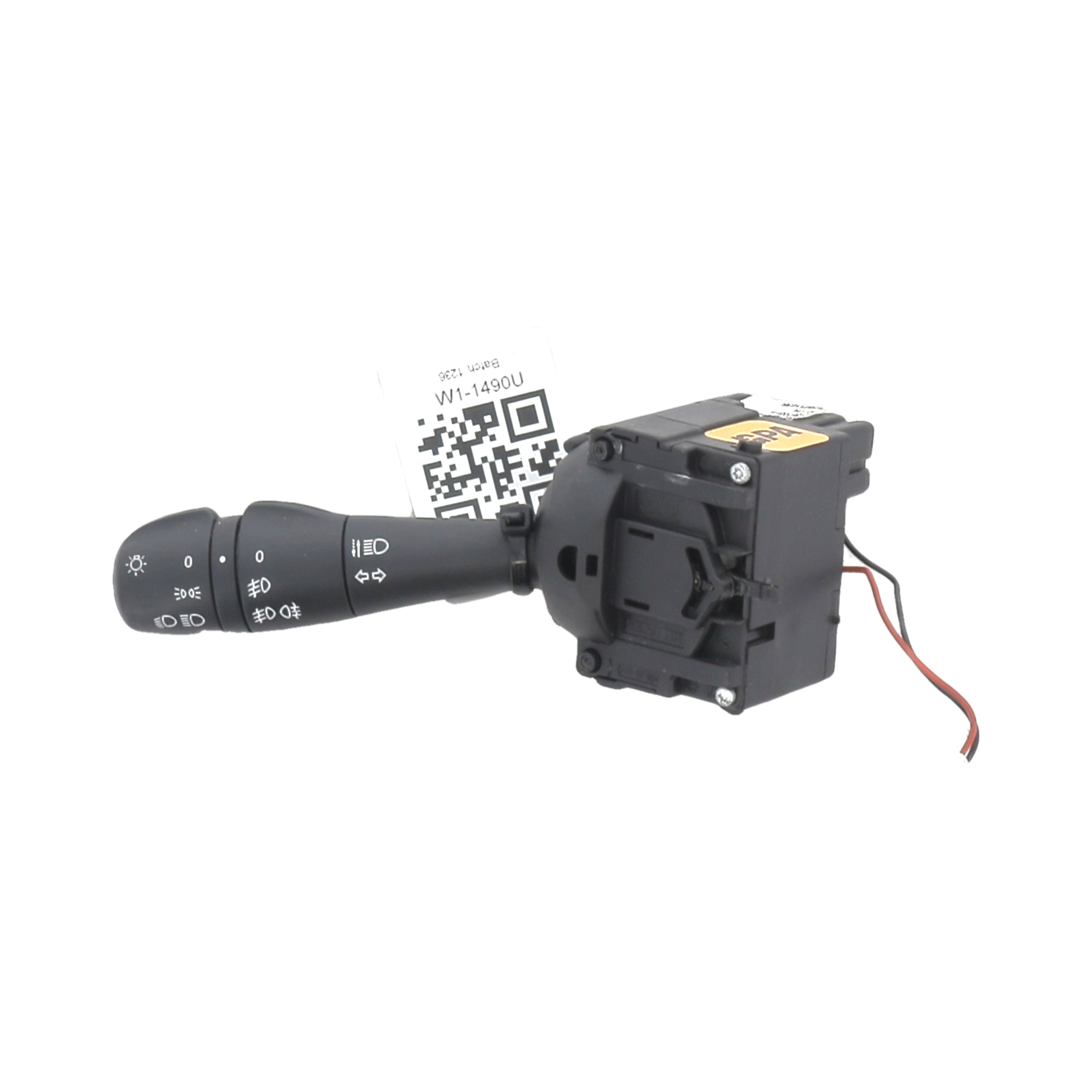 W1-1490U