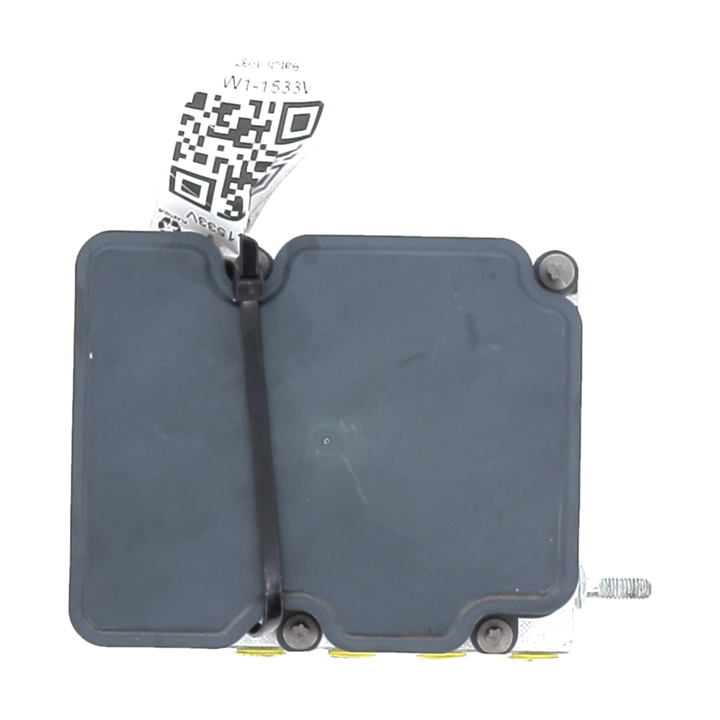 W1-1533V