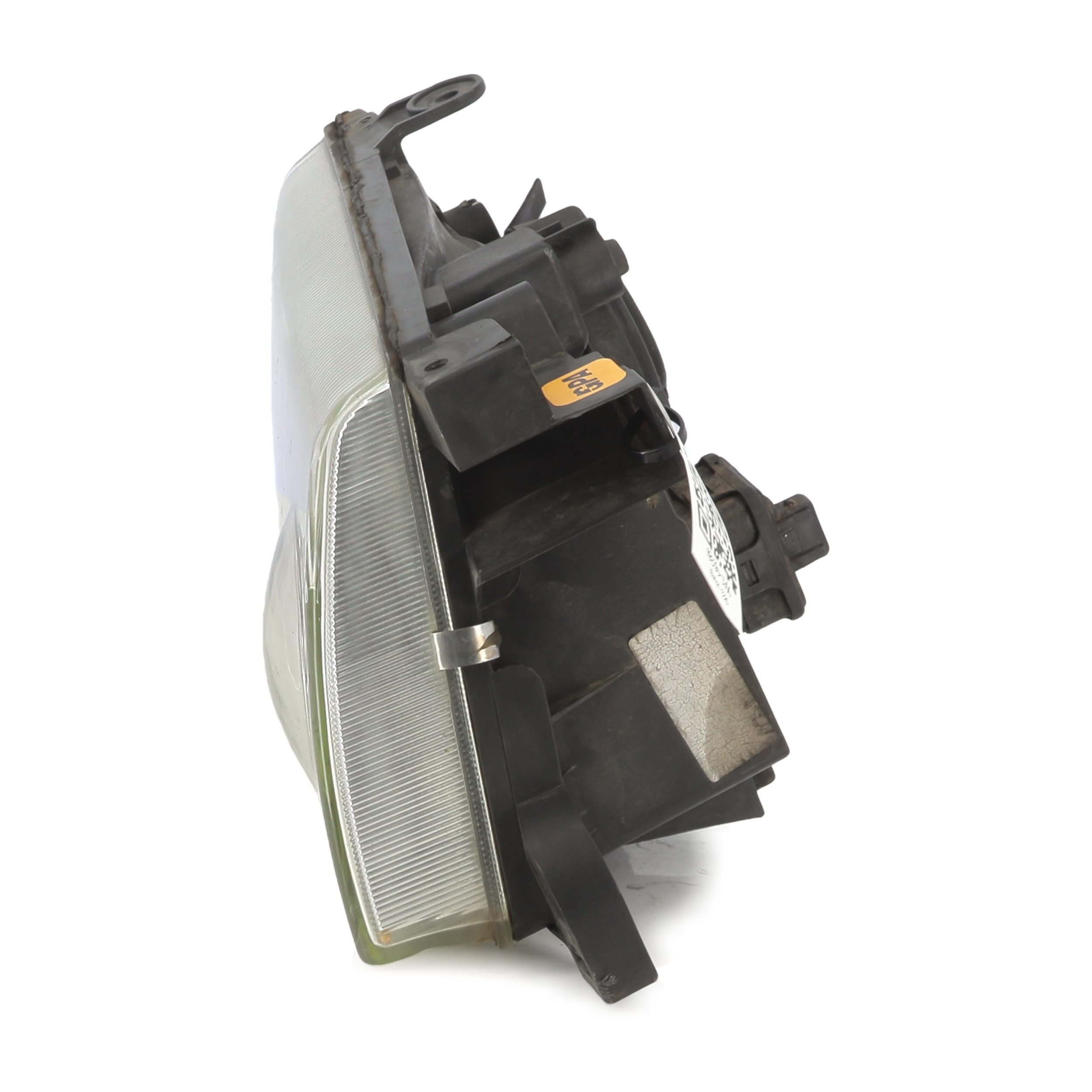 Phare droit réf. 26010-0X401- NISSAN TERRANO 2 PH.3 W1-1628I W1-1628I