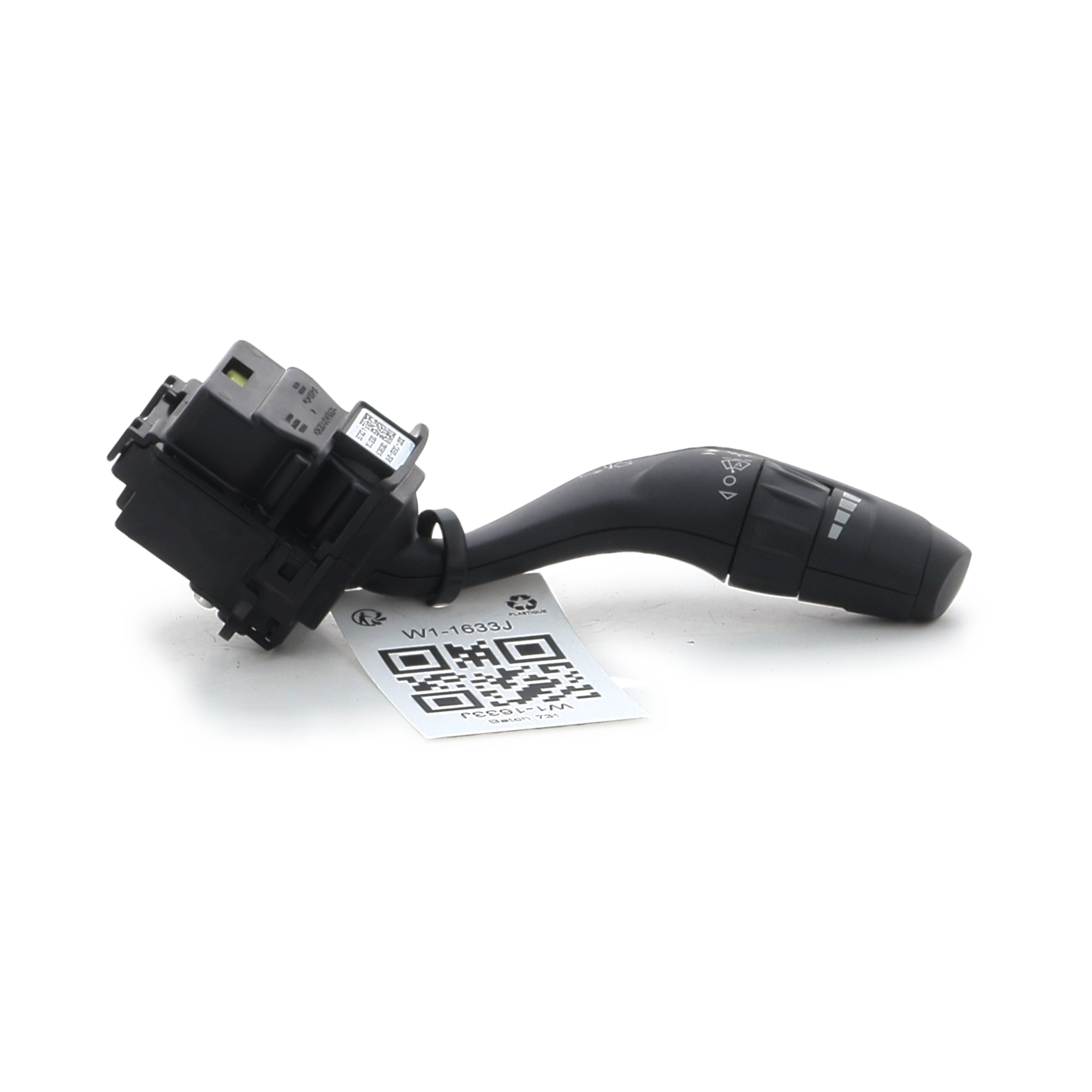 W1-1633J