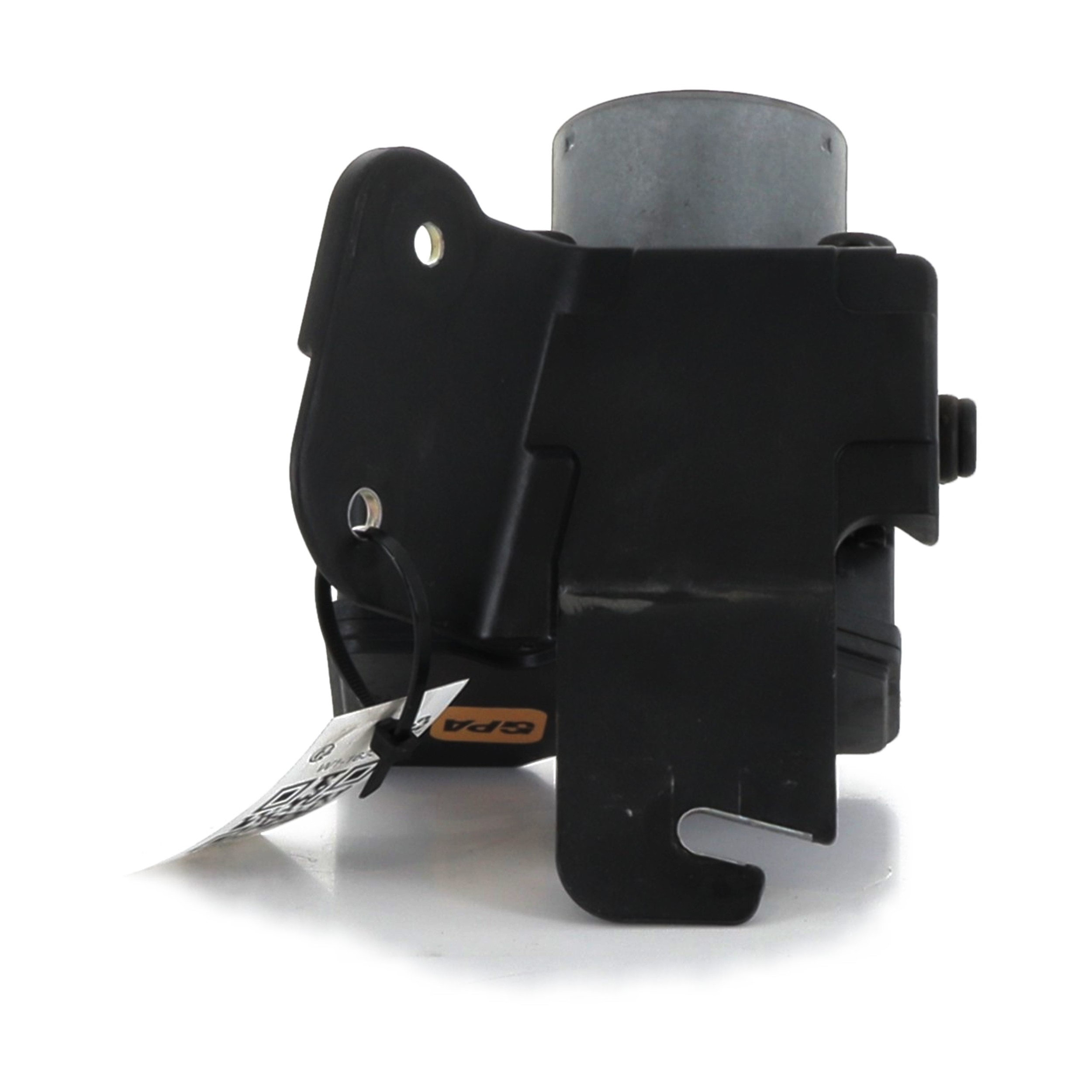 Bloc ABS 94552161 - CHEVROLET AVEO 2 1.2 16V - W1-1636N W1-1636N