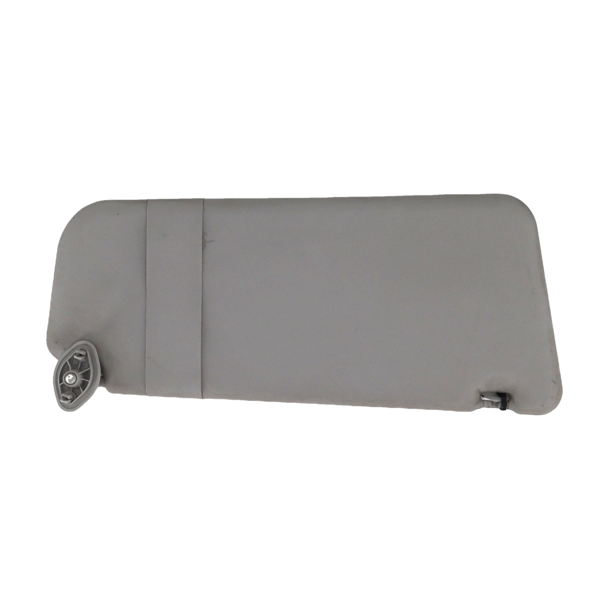 Pare-soleil droit 00008143SL - CITROEN JUMPY 2 2.0 HDI - W1-1678T W1-1678T