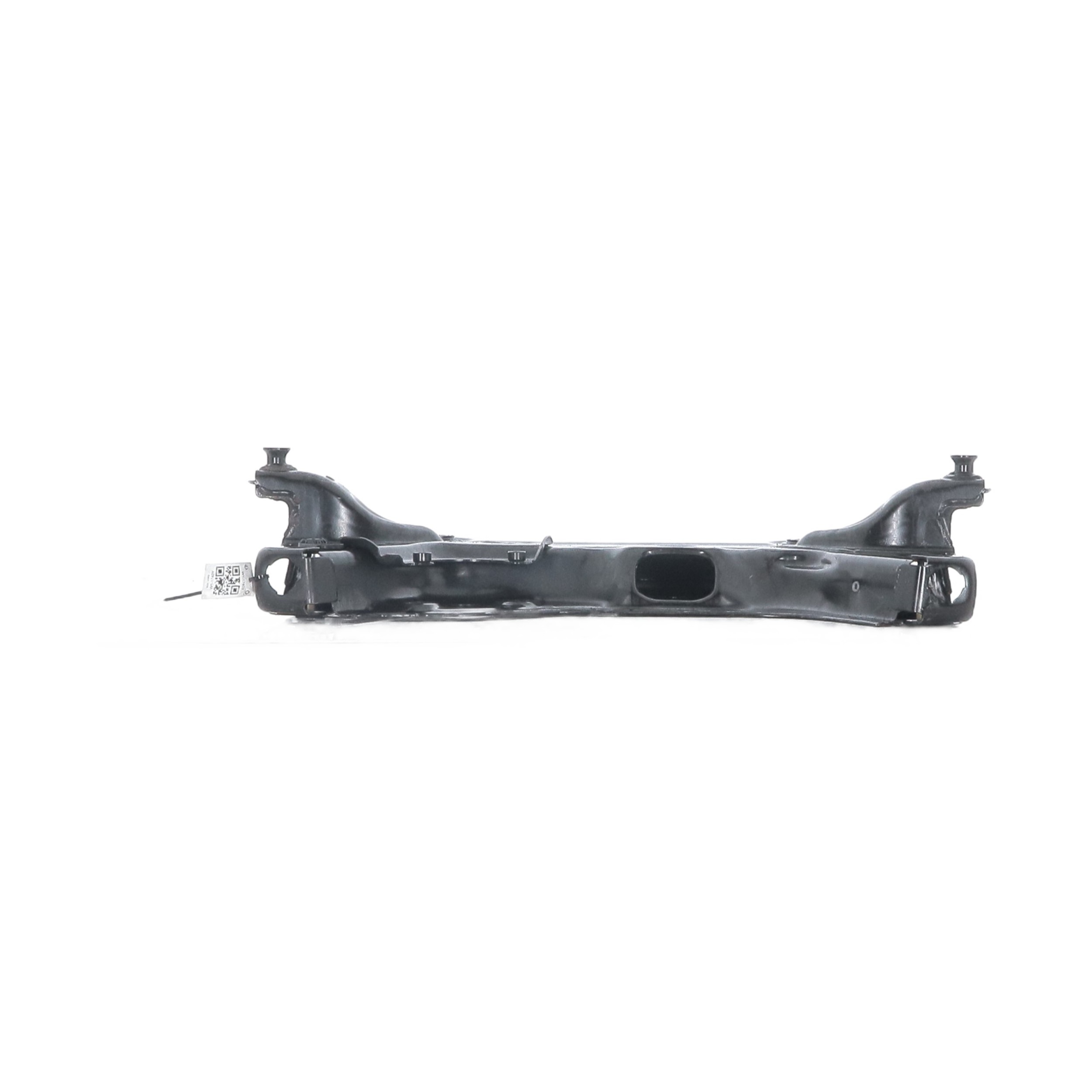 Berceau 9839404980 - PEUGEOT EXPERT 3 -NS1K_TYPE - W1-1740Y W1-1740Y