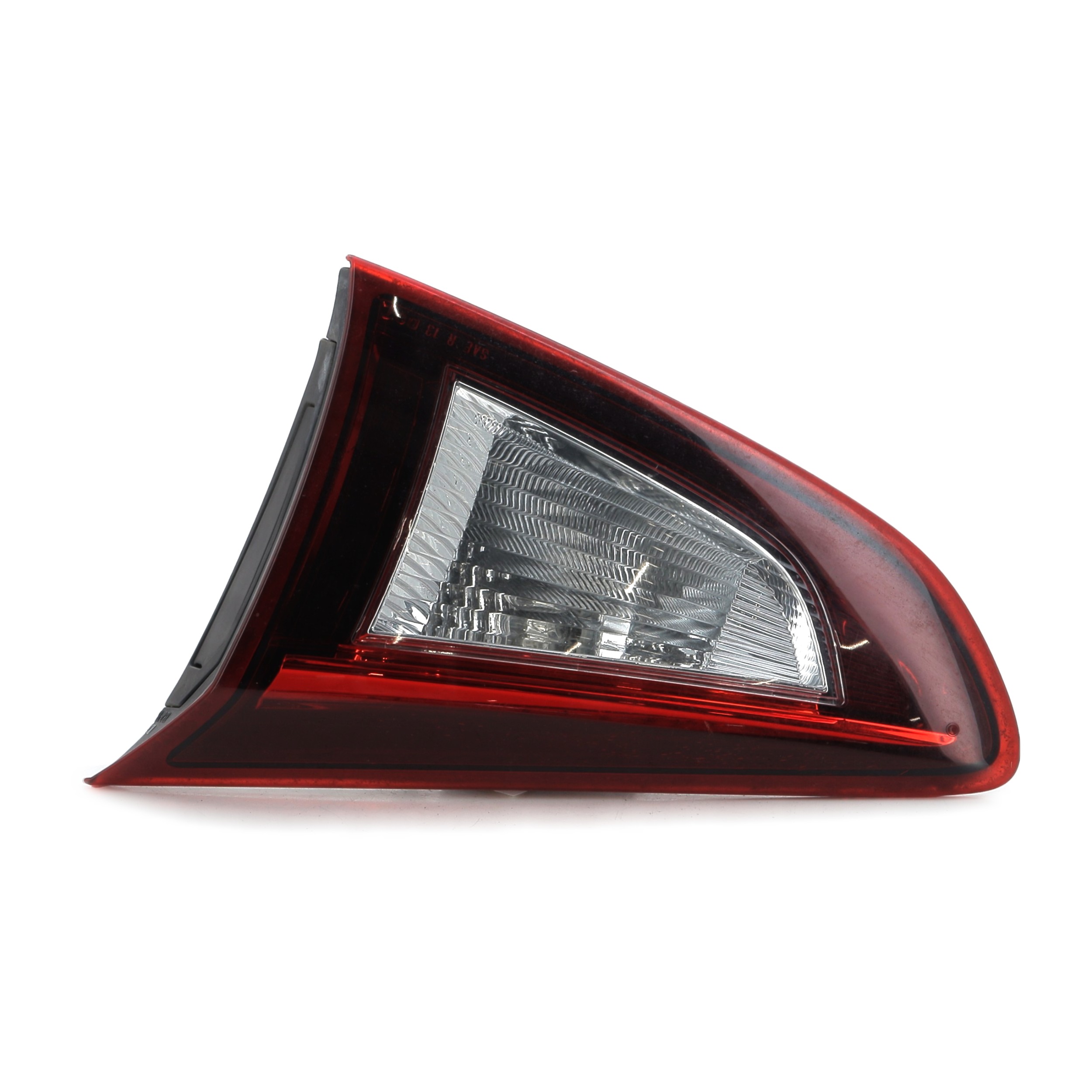 Feu de hayon droit DB5J513F0B - MAZDA MAZDA 2 3 PH.1 1.5 - W1-1749S W1-1749S