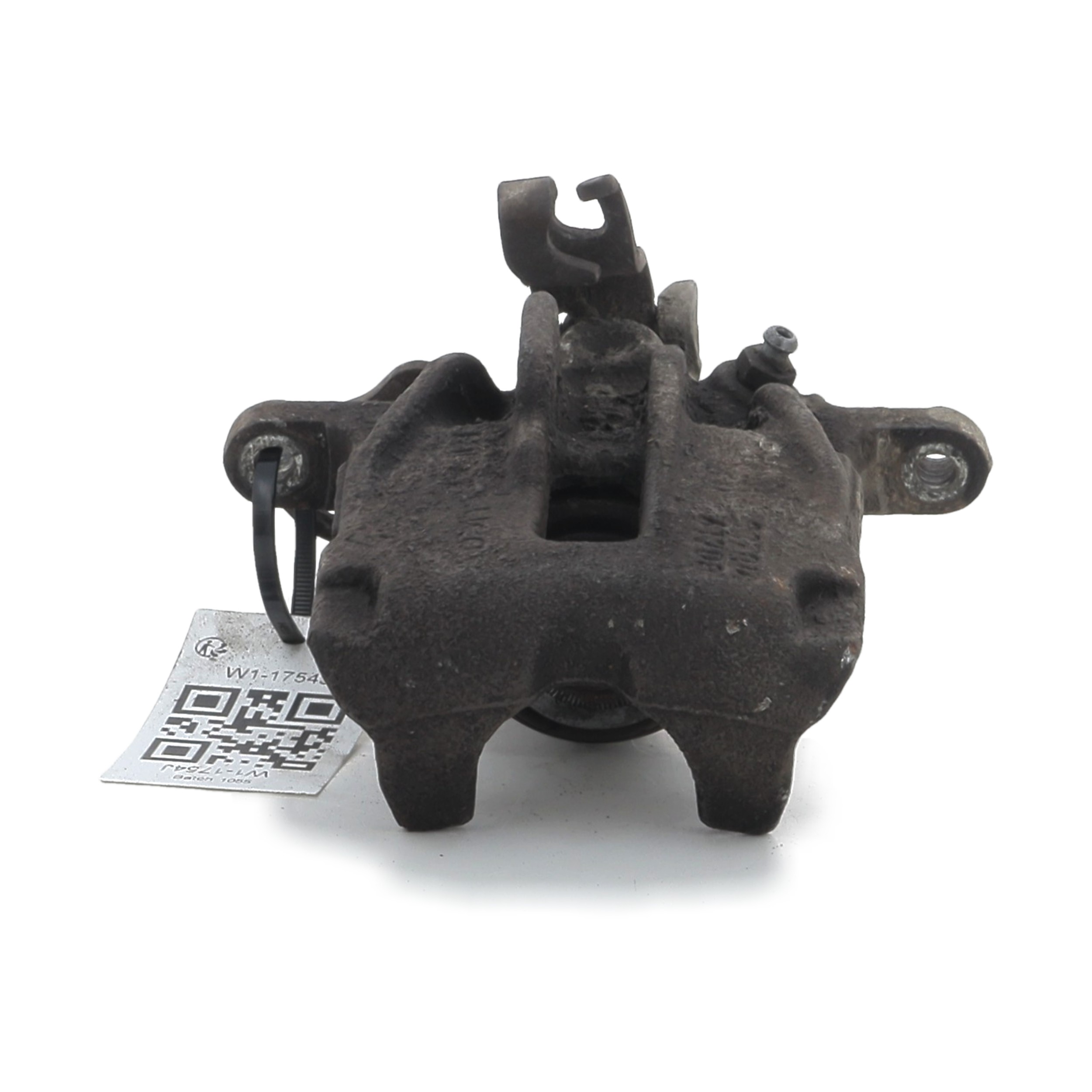 W1-1754J