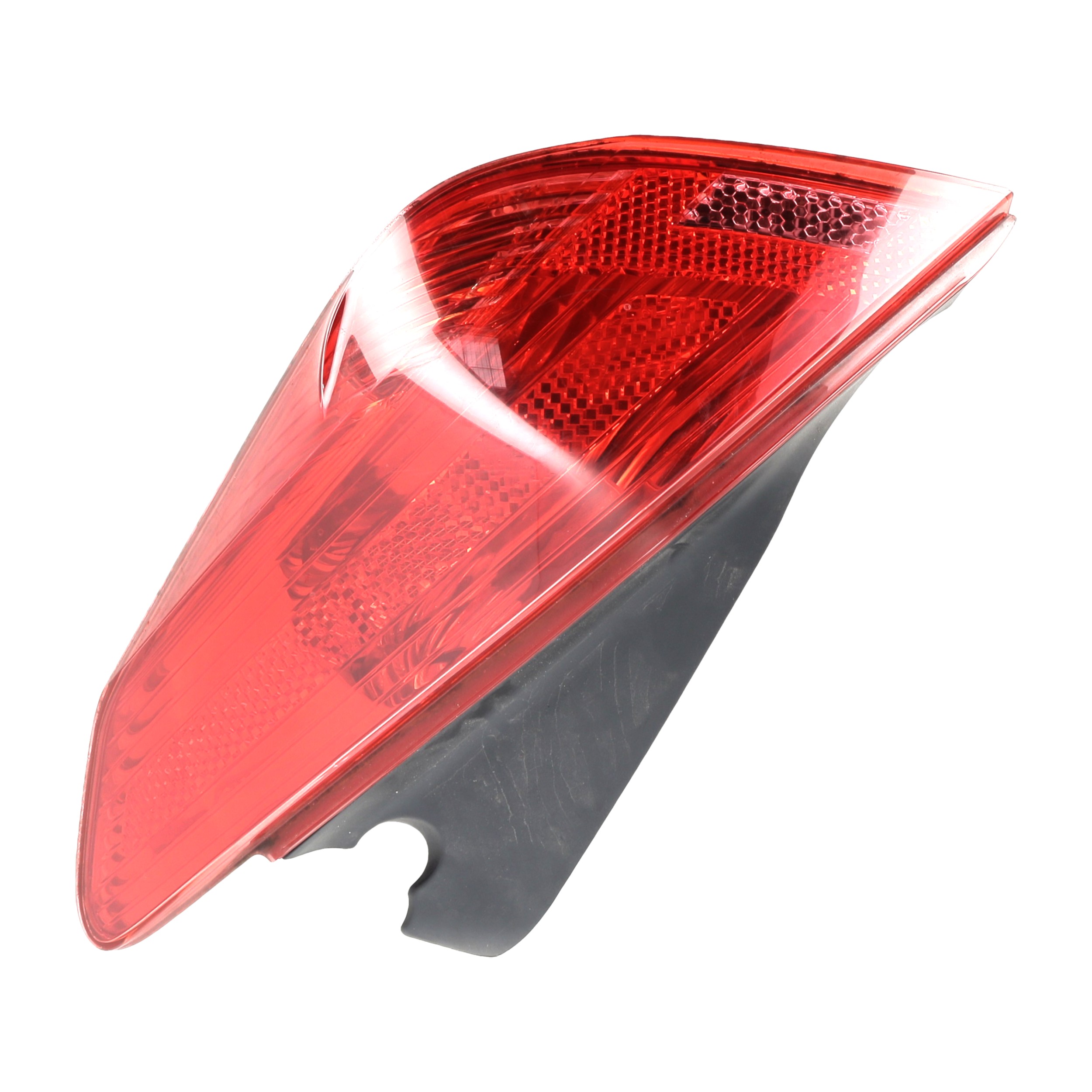 Feu arrière droit PEUGEOT 308 1 PH.2 réf. 6351CV W1-1761R W1-1761R