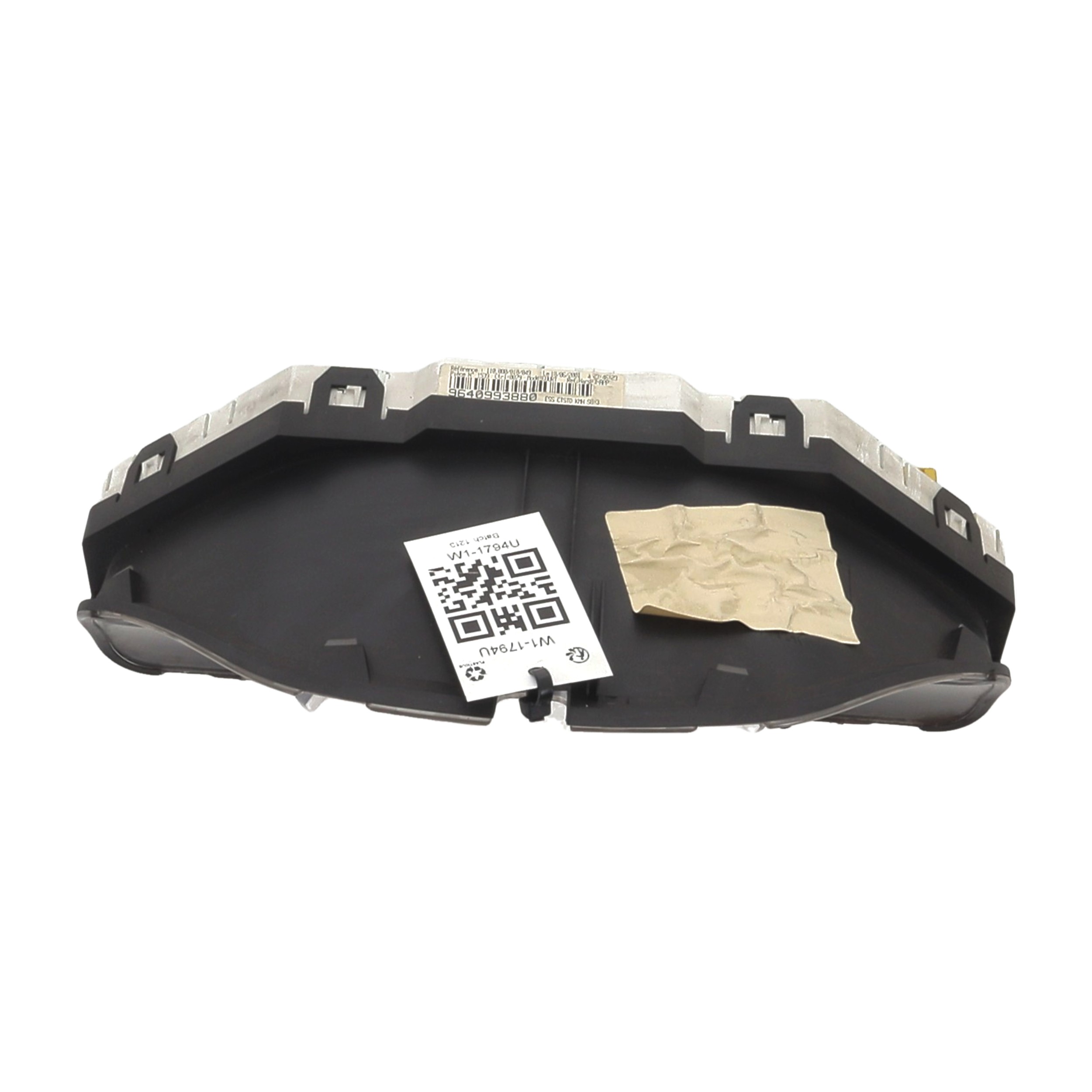 W1-1794U