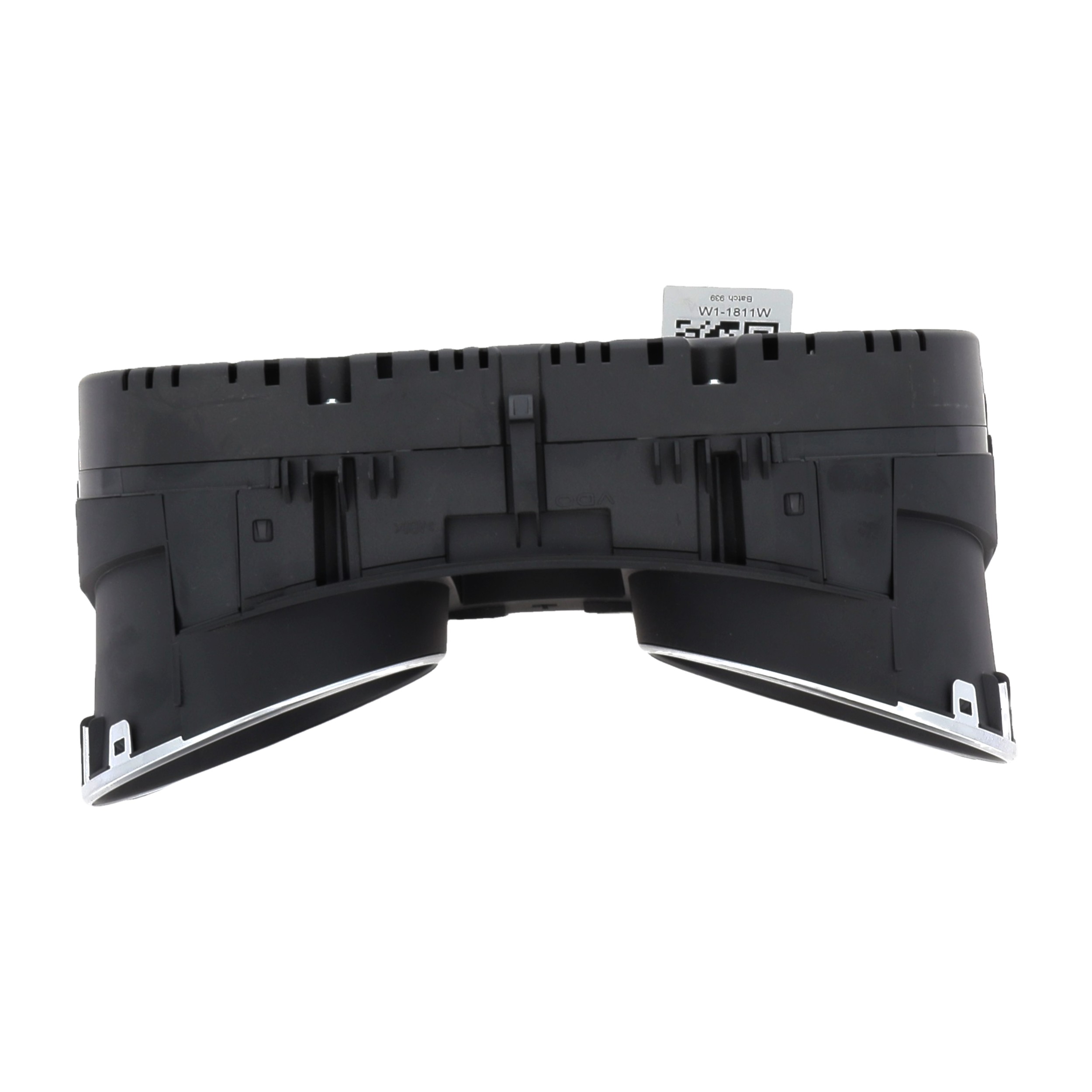 Compteur 5K6920871A - VOLKSWAGEN GOLF 6 GTD 170 - W1-1811W W1-1811W