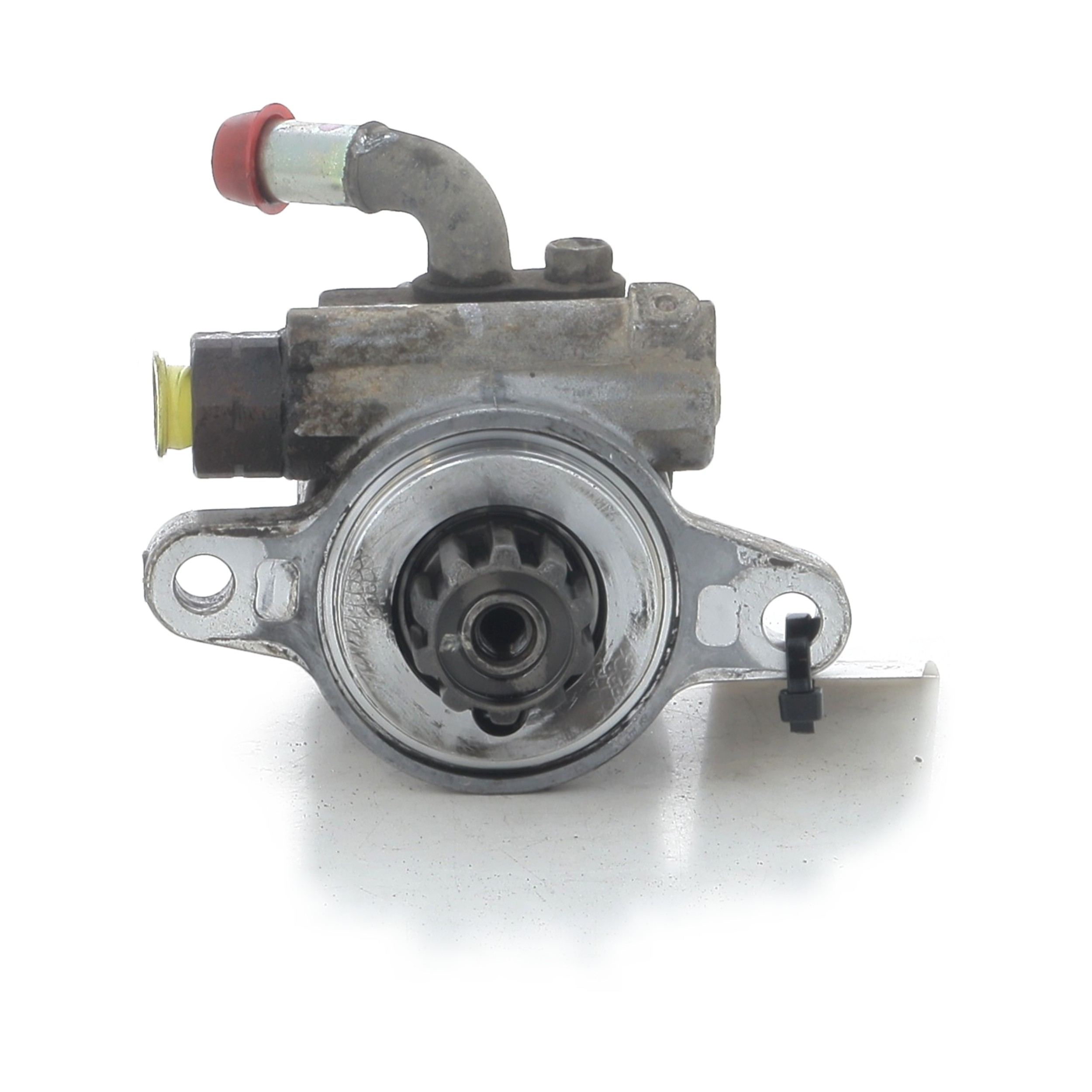 Pompe direction assistée TOYOTA HILUX PICKUP 4 PH.1 réf. 443100K040 W1-1882G W1-1882G