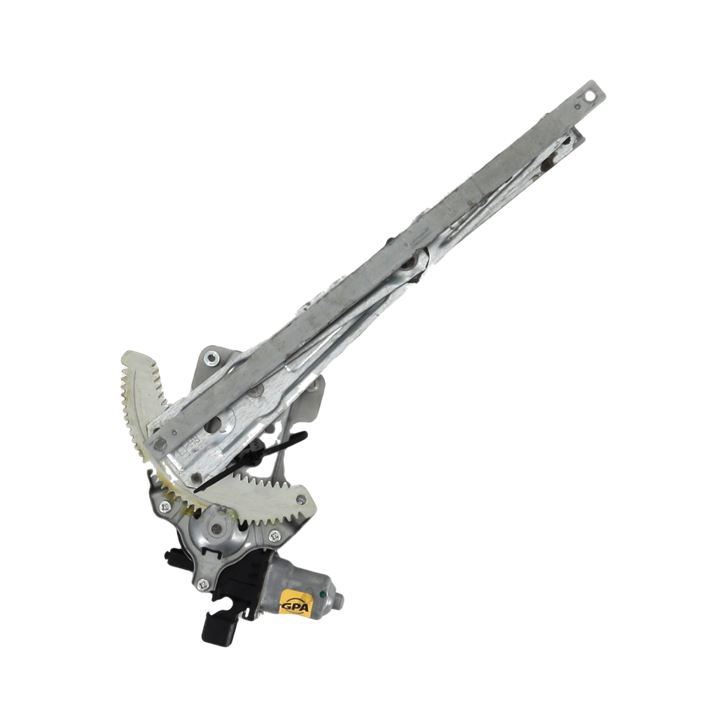 Lève vitre avant droit CITROEN C-ZERO W1-1913F W1-1913F