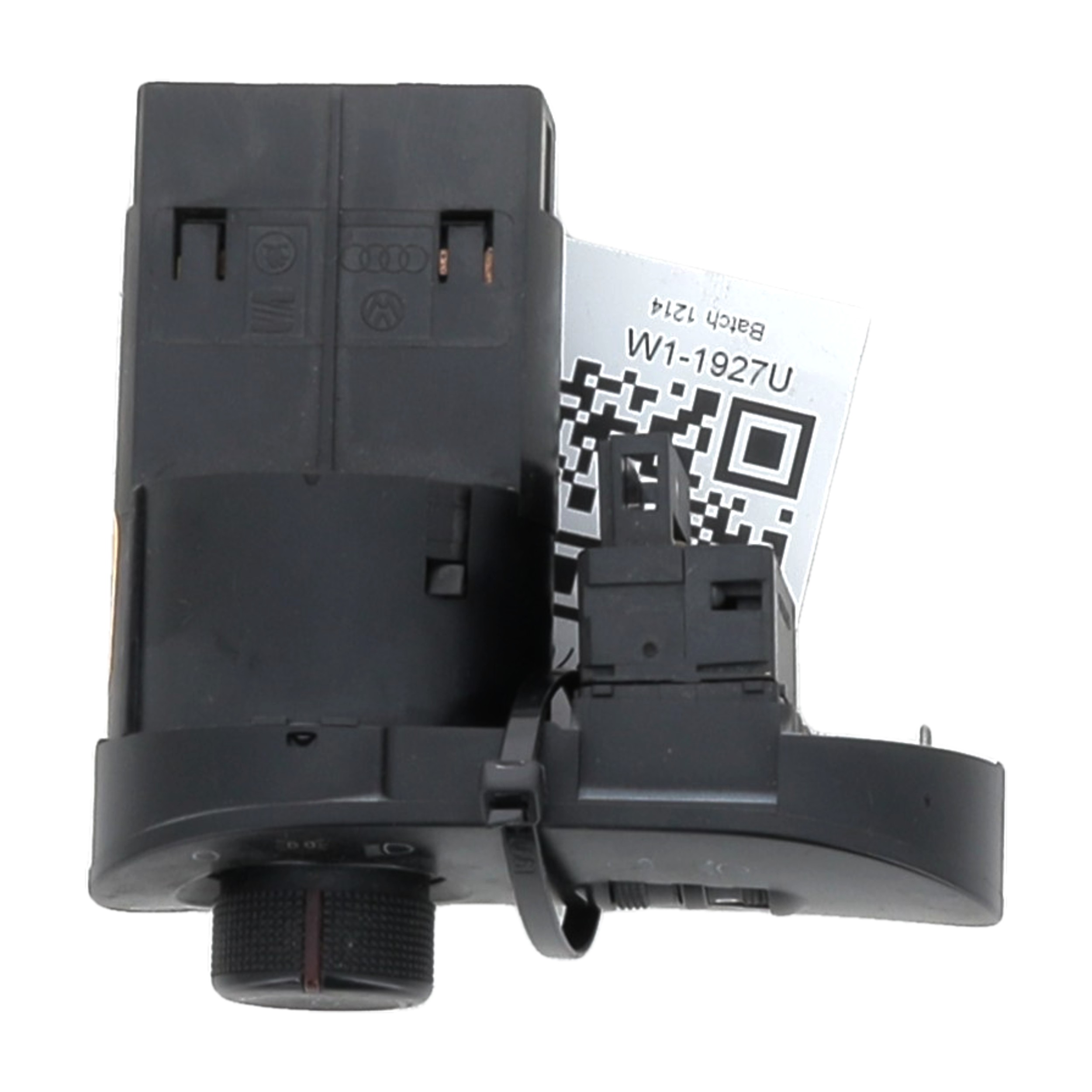 W1-1927U