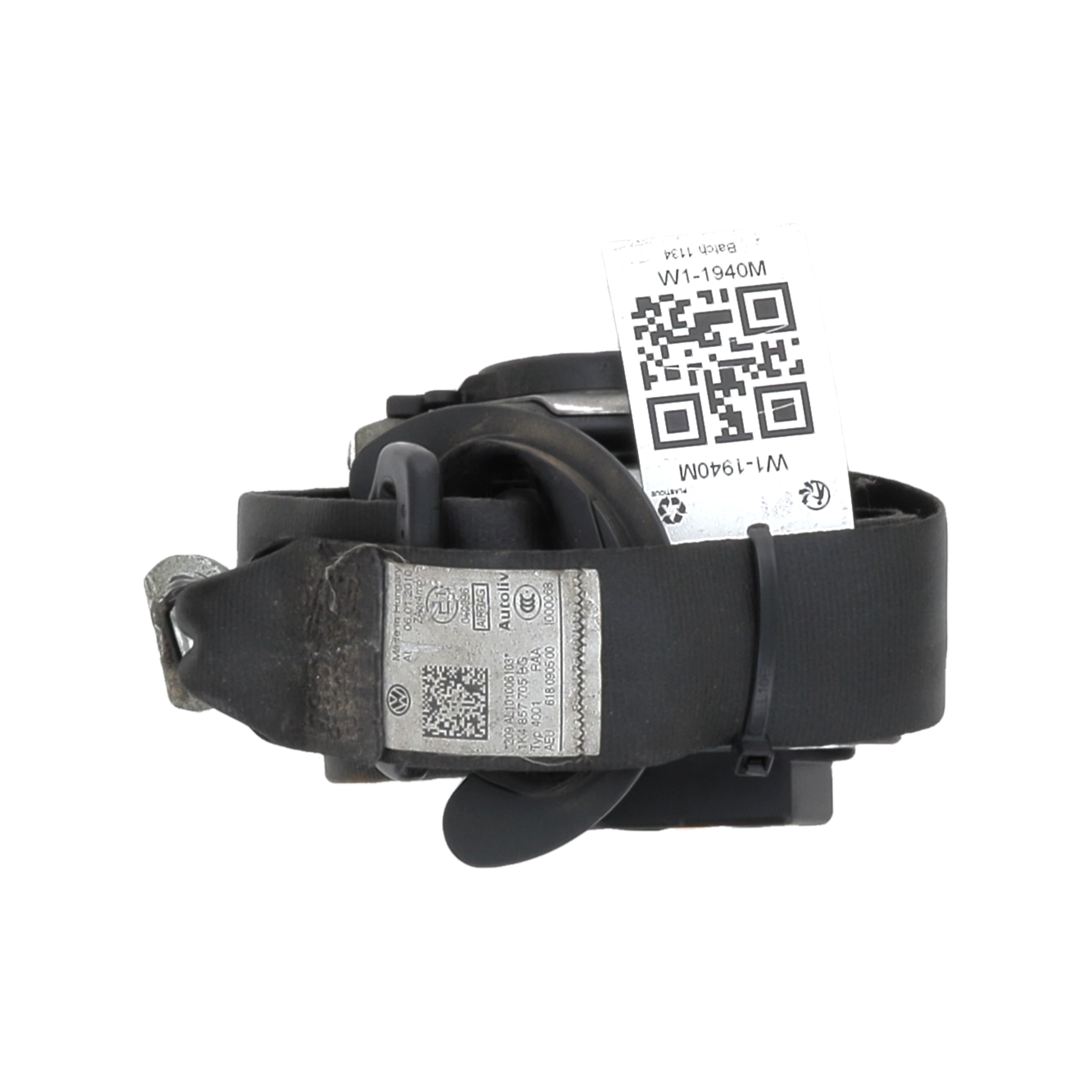 W1-1940M