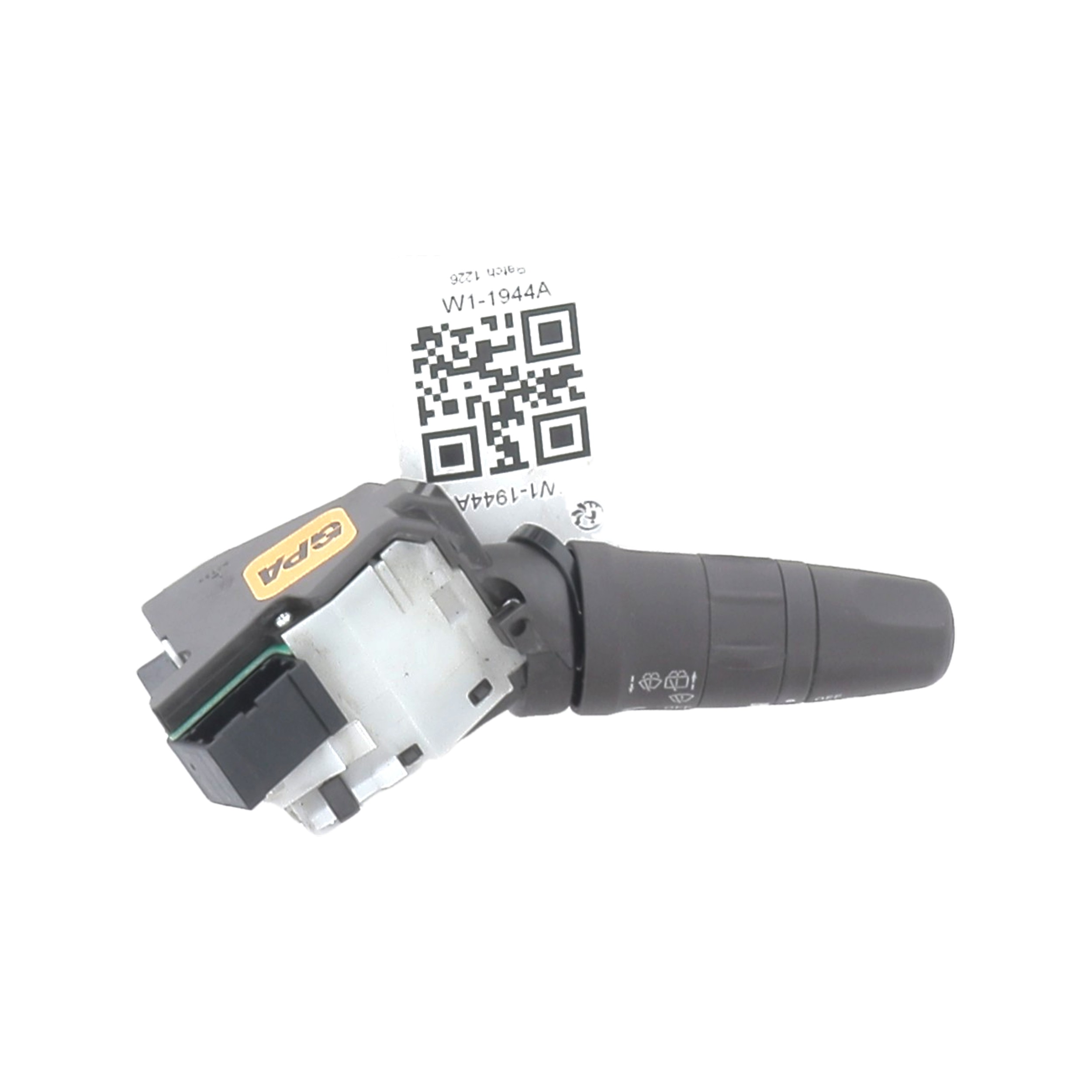 W1-1944A