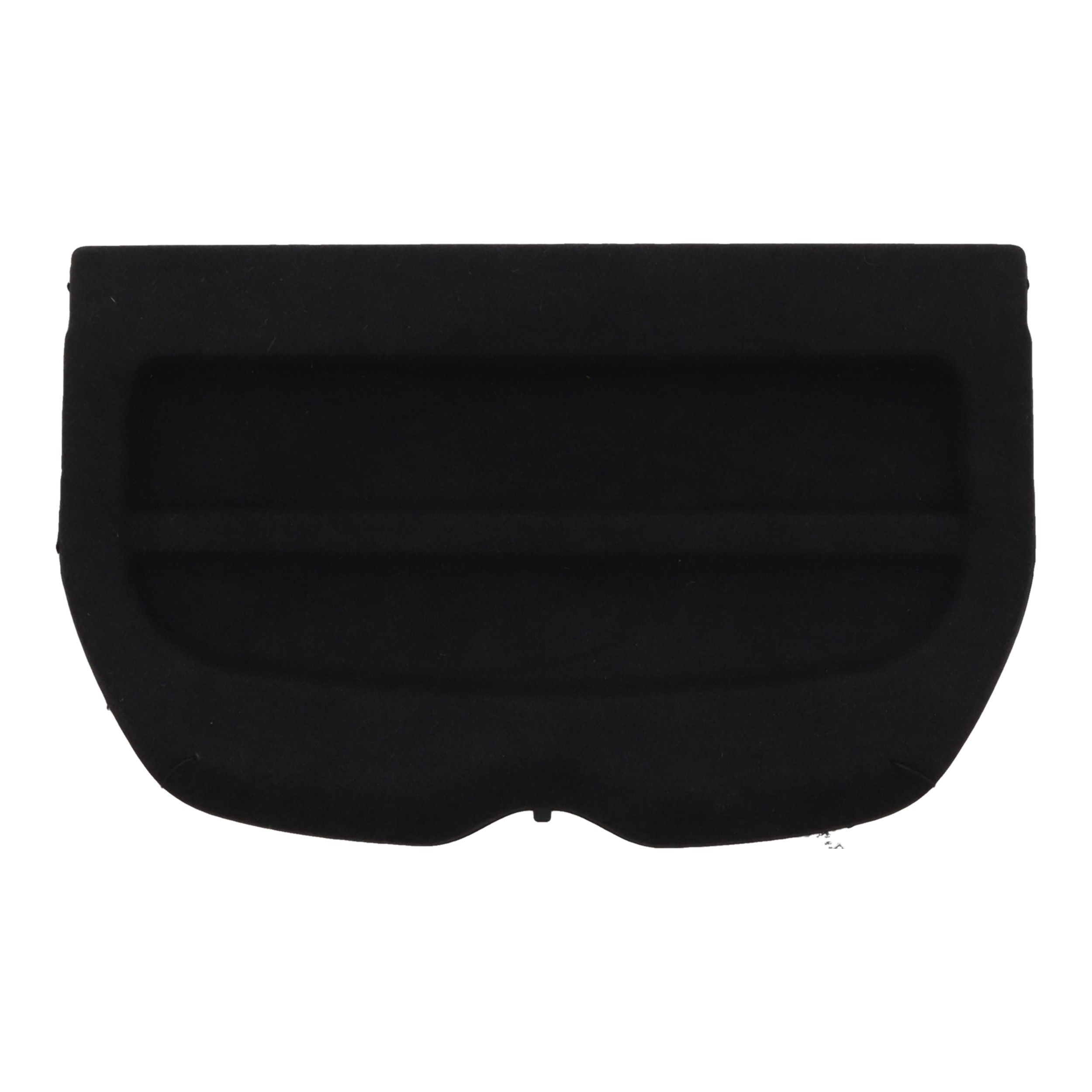 Plage arrière 79910-5SN1B - NISSAN LEAF 2 40 KWH - W1-2011U W1-2011U