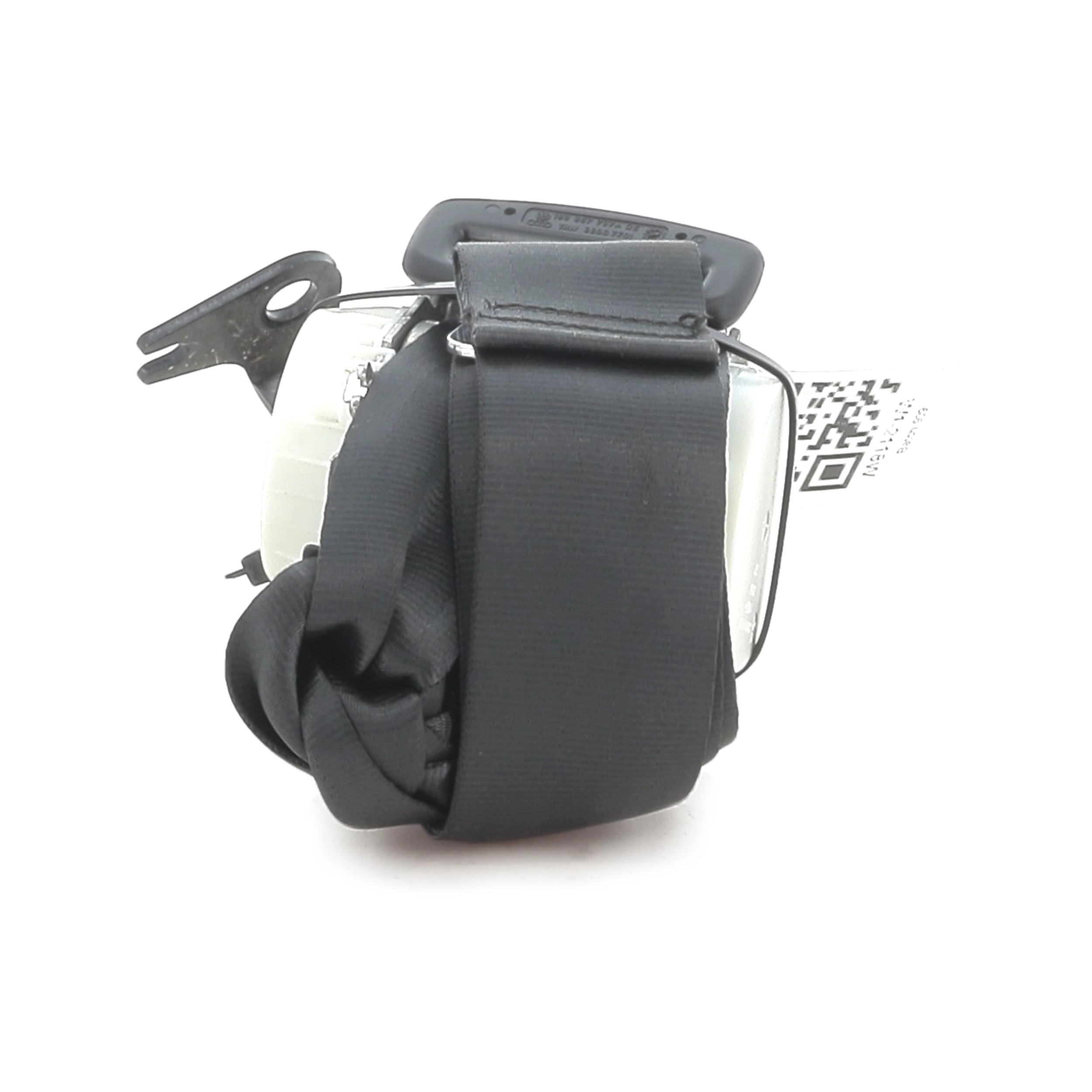 Ceinture arrière droite VOLKSWAGEN GOLF PLUS PH.2 réf. 5M0857806RAA W1-2118W W1-2118W