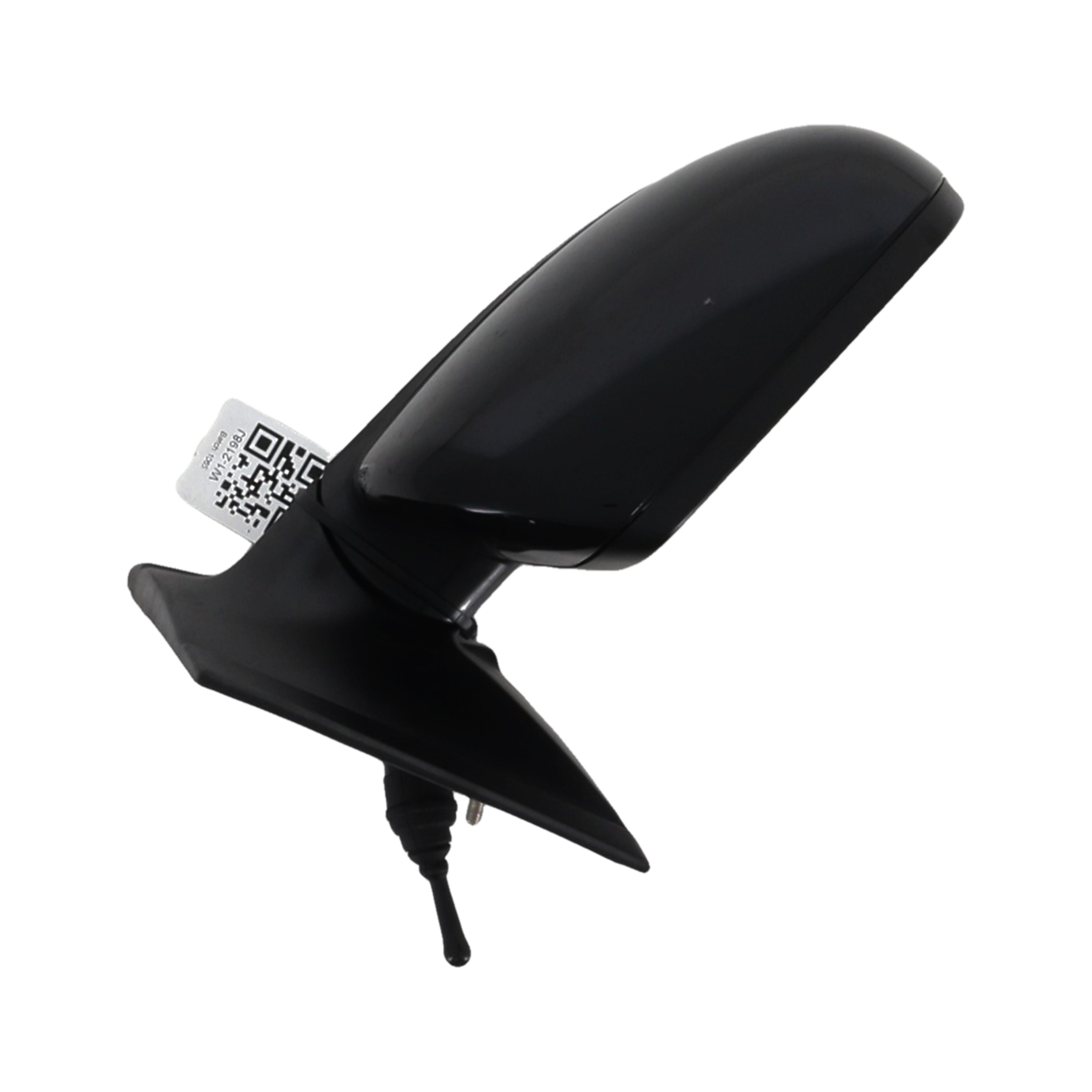 Rétroviseur droit KIA PICANTO 2 PH.1 réf. 876201Y610 W1-2198J W1-2198J