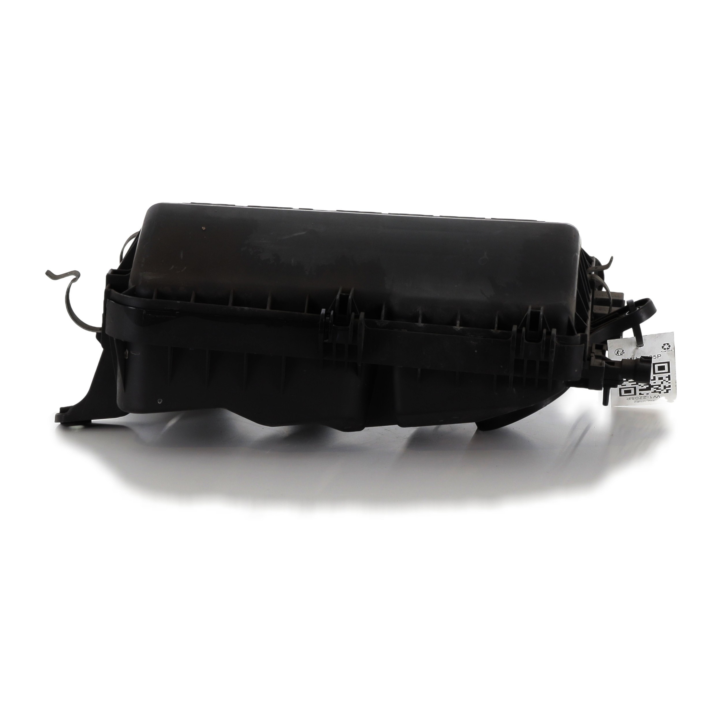 BOITE A AIR 17700-B1040 - DAIHATSU TERIOS 1 -NS1K_TYPE - W1-2205P W1-2205P [reference_2412939] 2