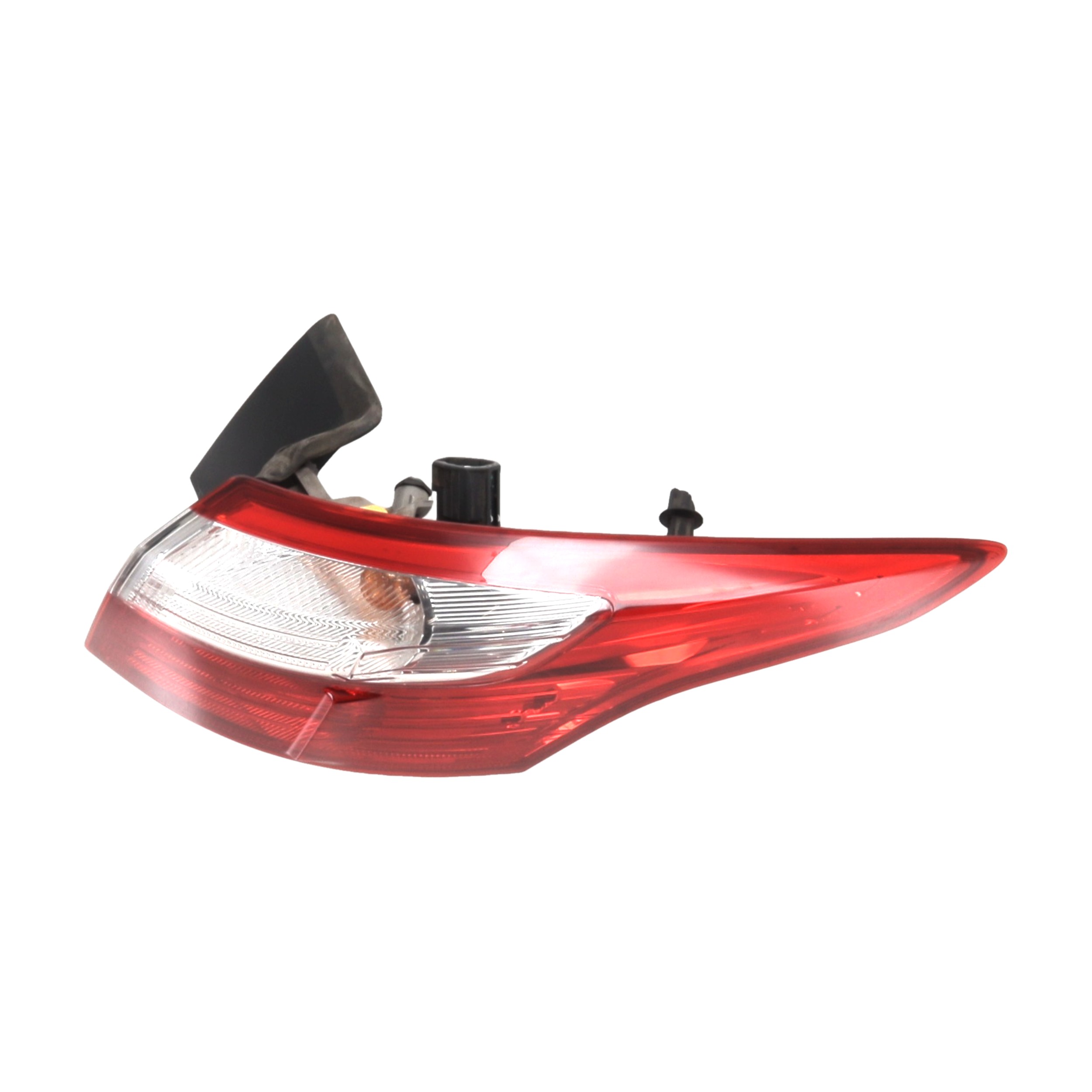 Feu arrière droit FORD FOCUS 3 PH.1 réf. 1785519 W1-2276F W1-2276F