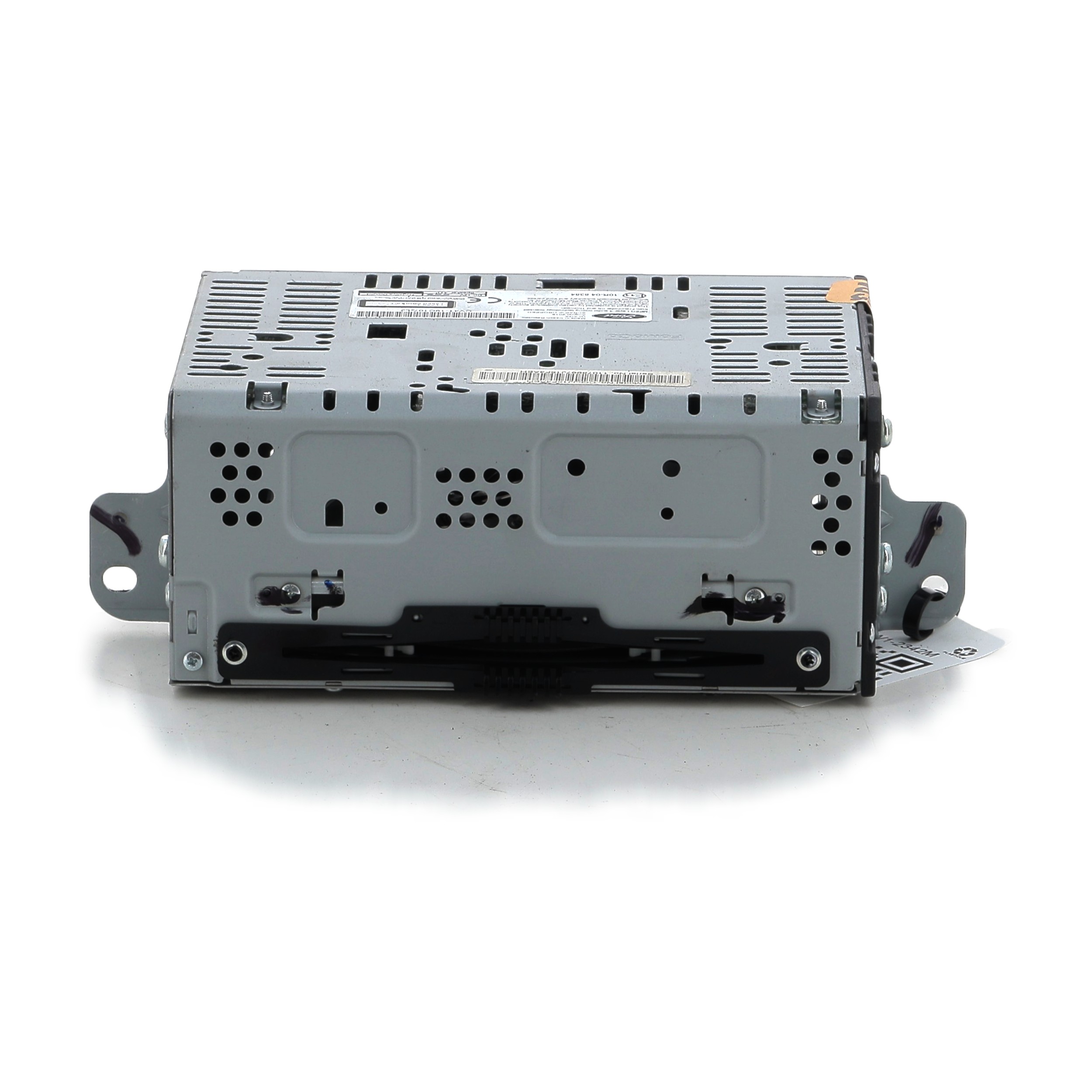 Poste Multimédia FORD KUGA 2 PH.2 W1-2342M W1-2342M