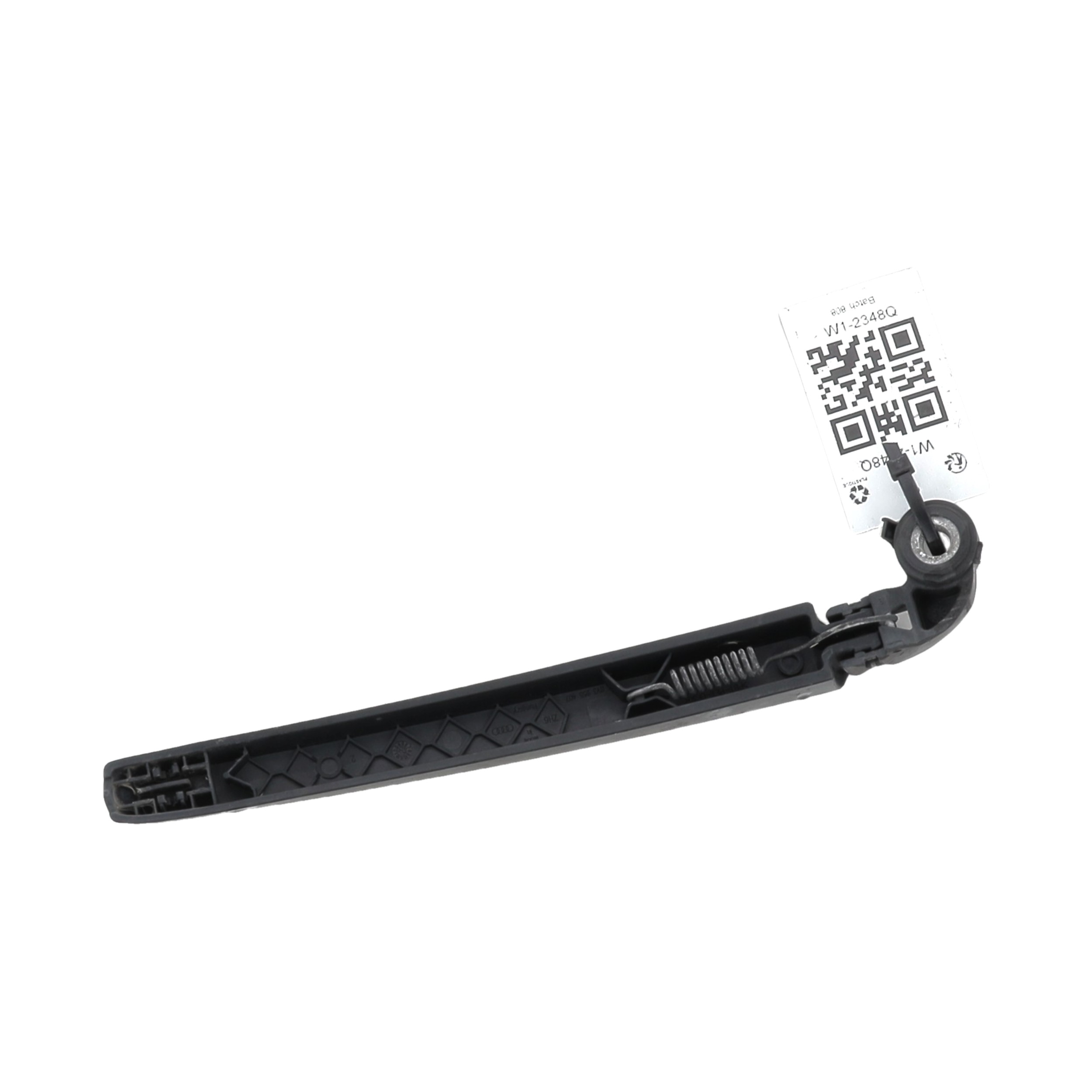 W1-2348Q