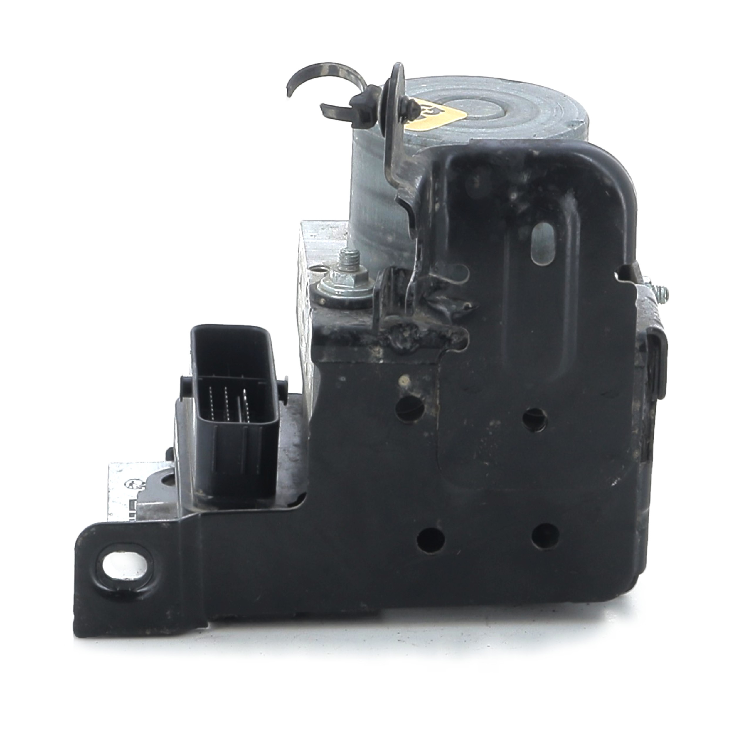 Bloc ABS 1673593680 - CITROEN BERLINGO 3 -NS1K_TYPE - W1-2363Q W1-2363Q