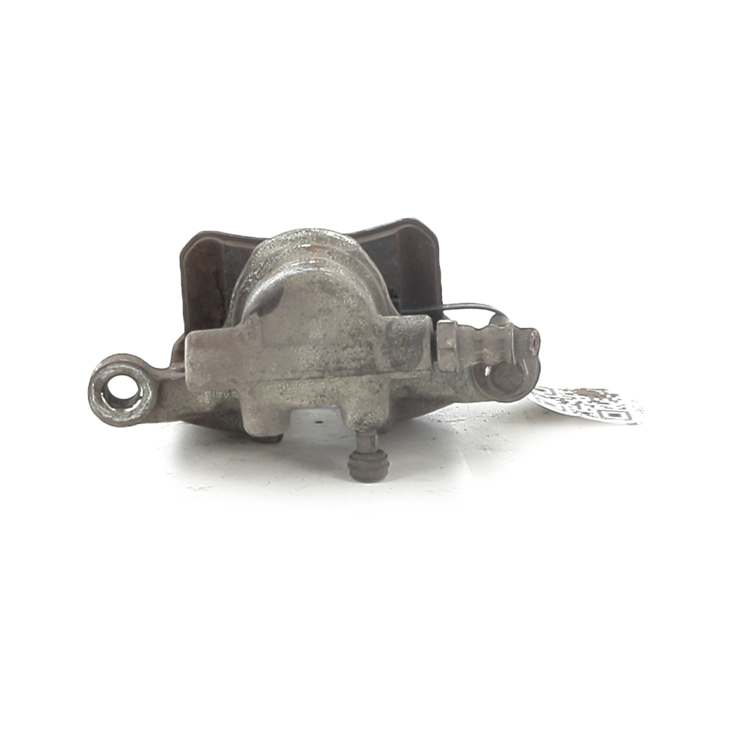 Etrier arrière droit 68020252AB - DODGE CALIBER -NS1K_TYPE - W1-2365W W1-2365W