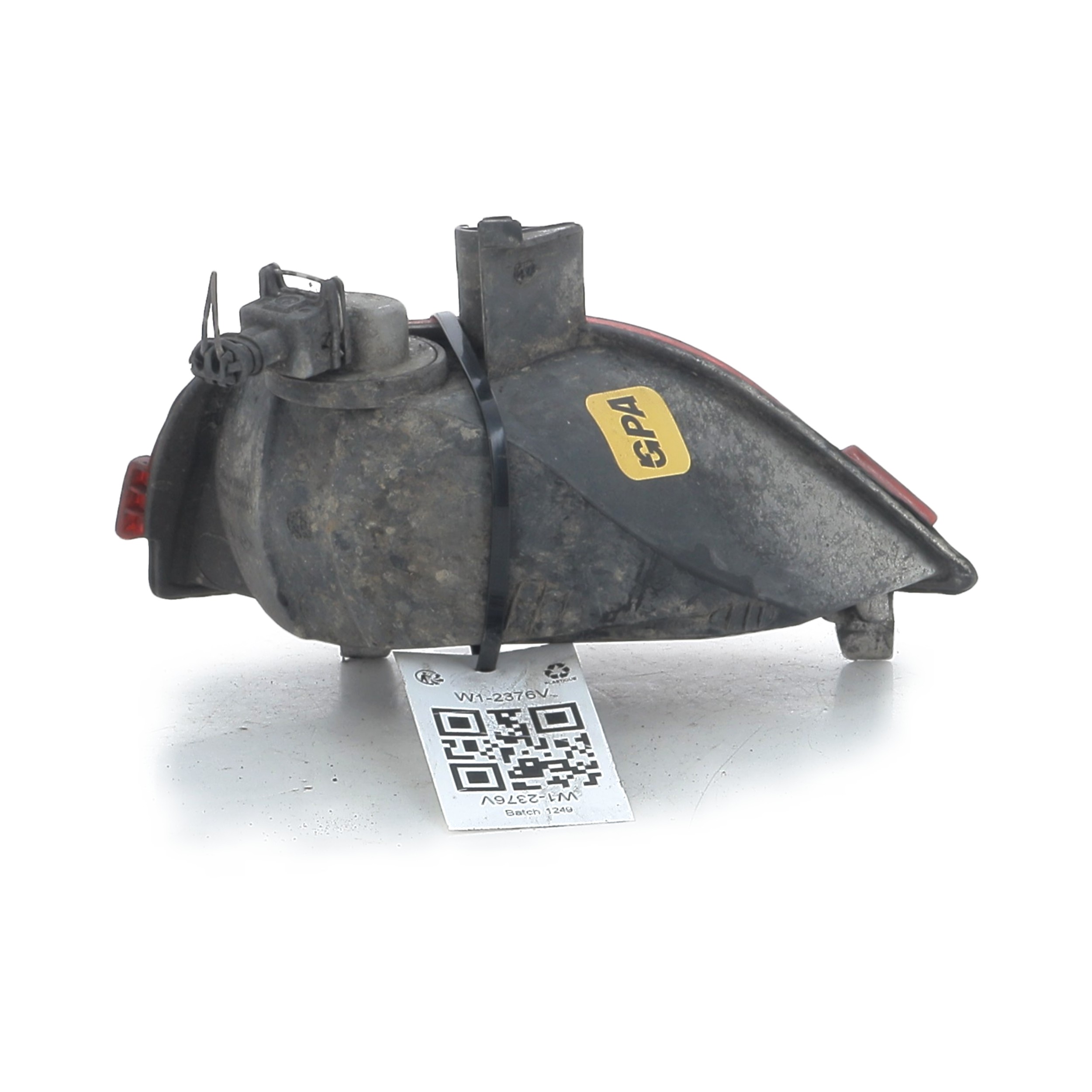 W1-2376V