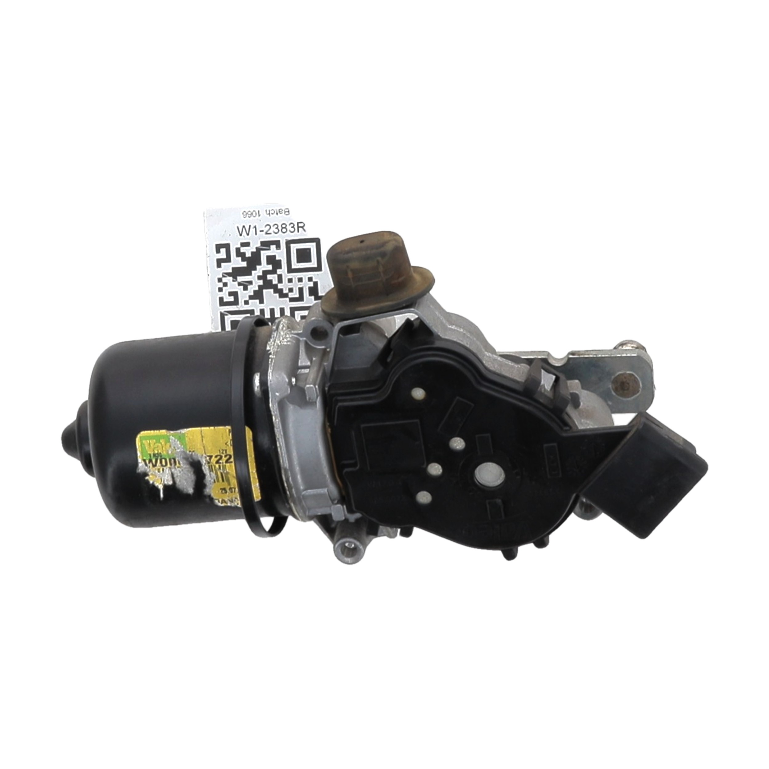 W1-2383R