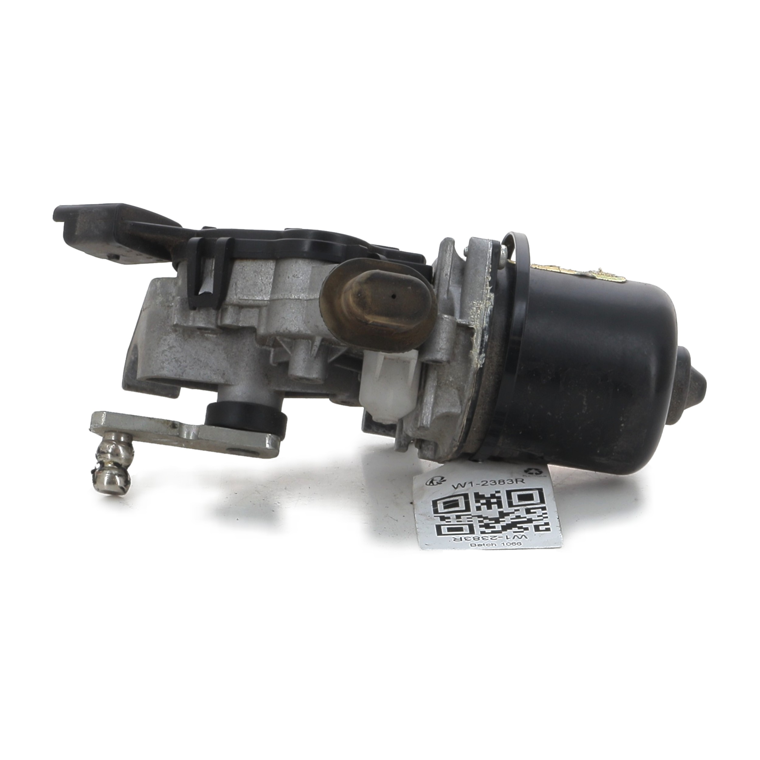 W1-2383R