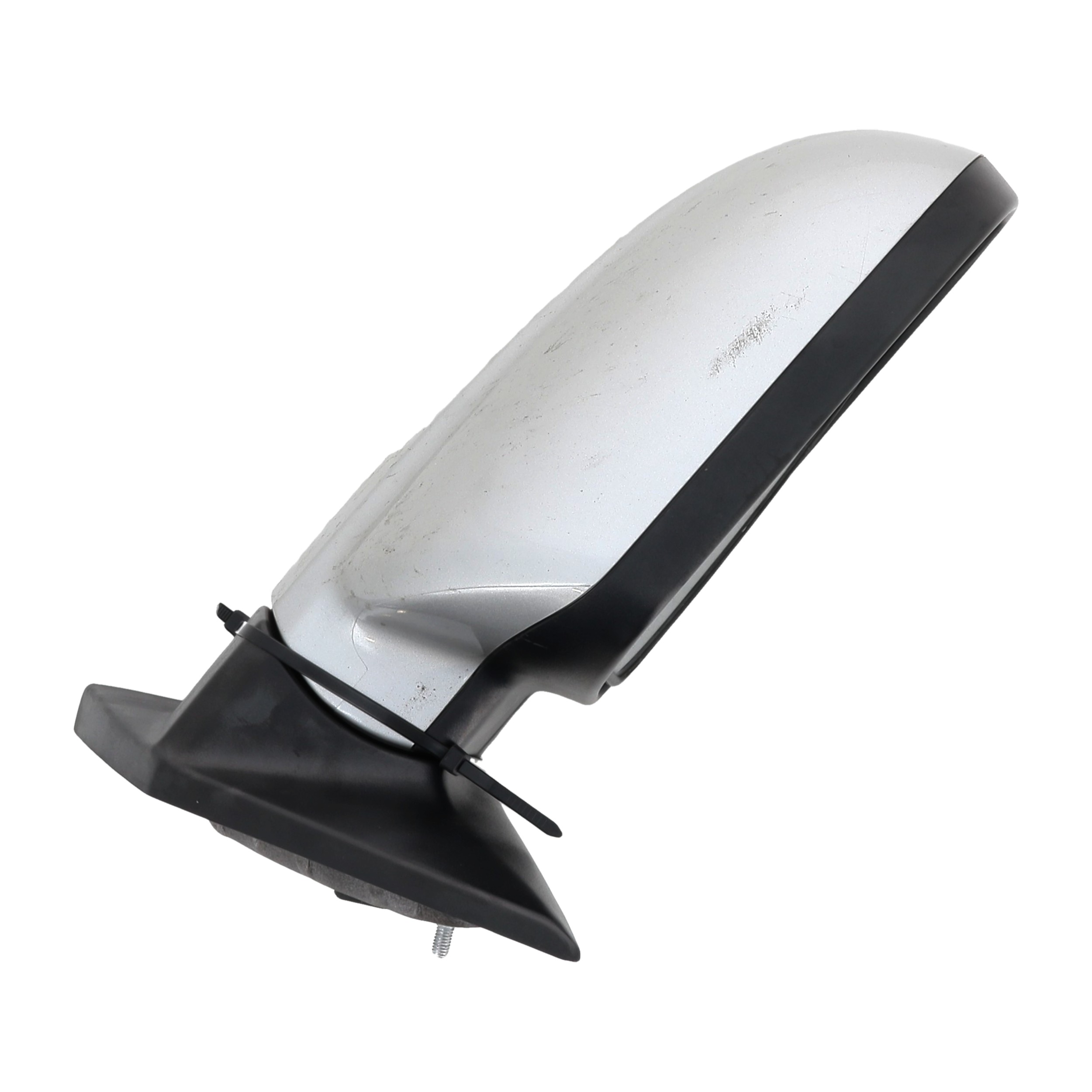 Rétroviseur droit HYUNDAI TUCSON 1 réf. 876202E560 W1-2449H W1-2449H