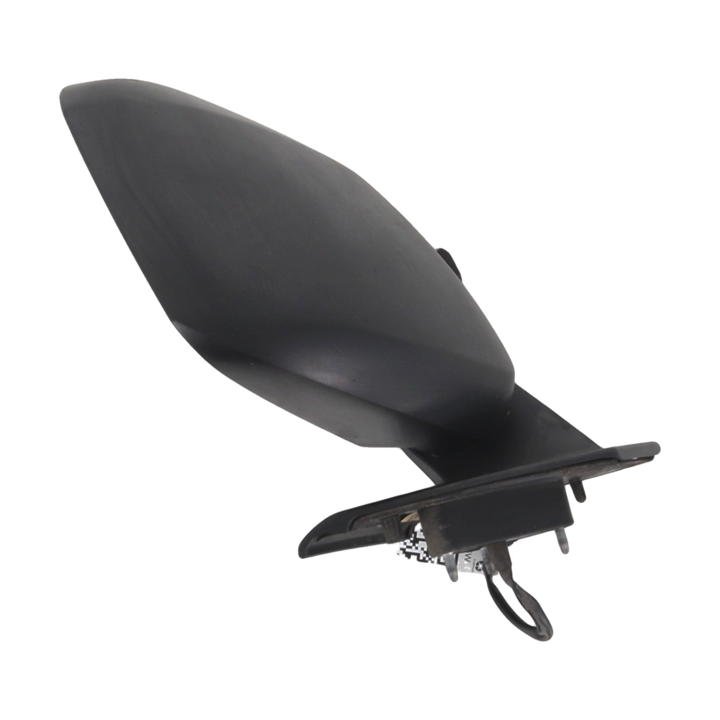 Rétroviseur gauche NISSAN NV200 réf. 96302-BE10D- W1-2535W W1-2535W