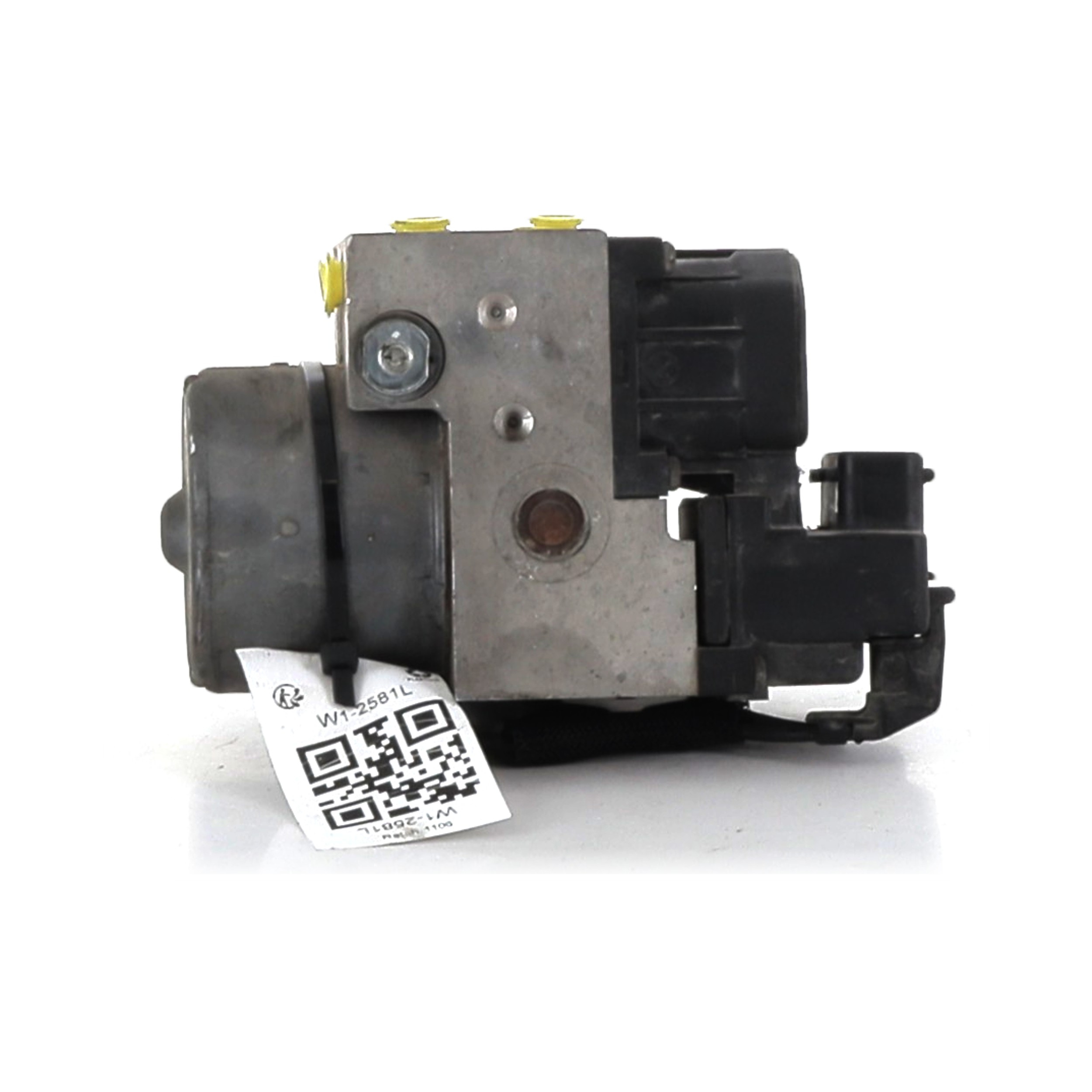 W1-2581L