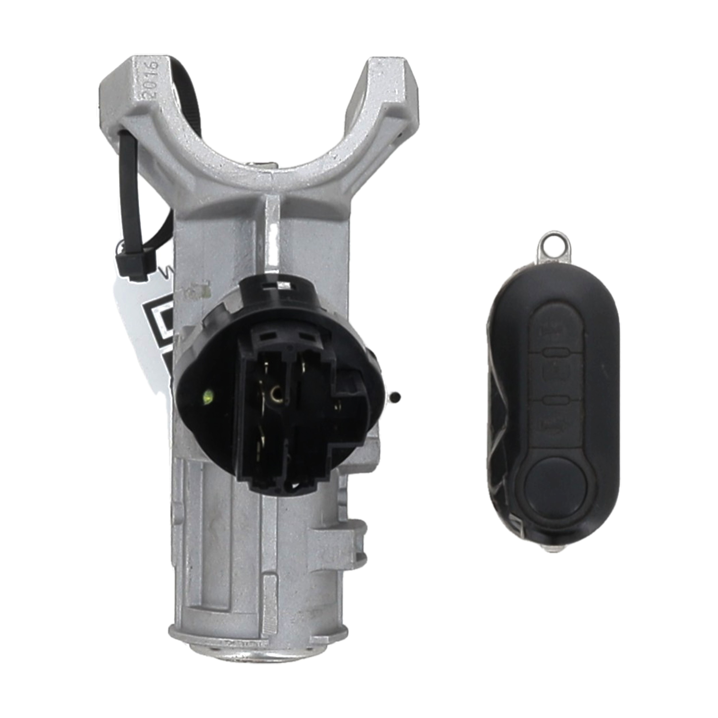 Neiman (barillet clé) PEUGEOT BOXER 3 PH.2 W1-2590G W1-2590G