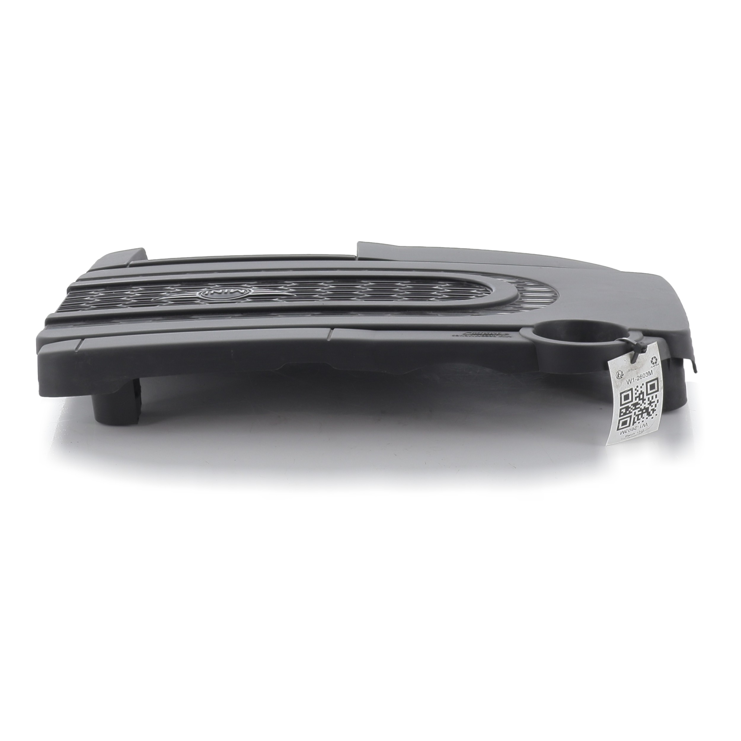W1-2603M