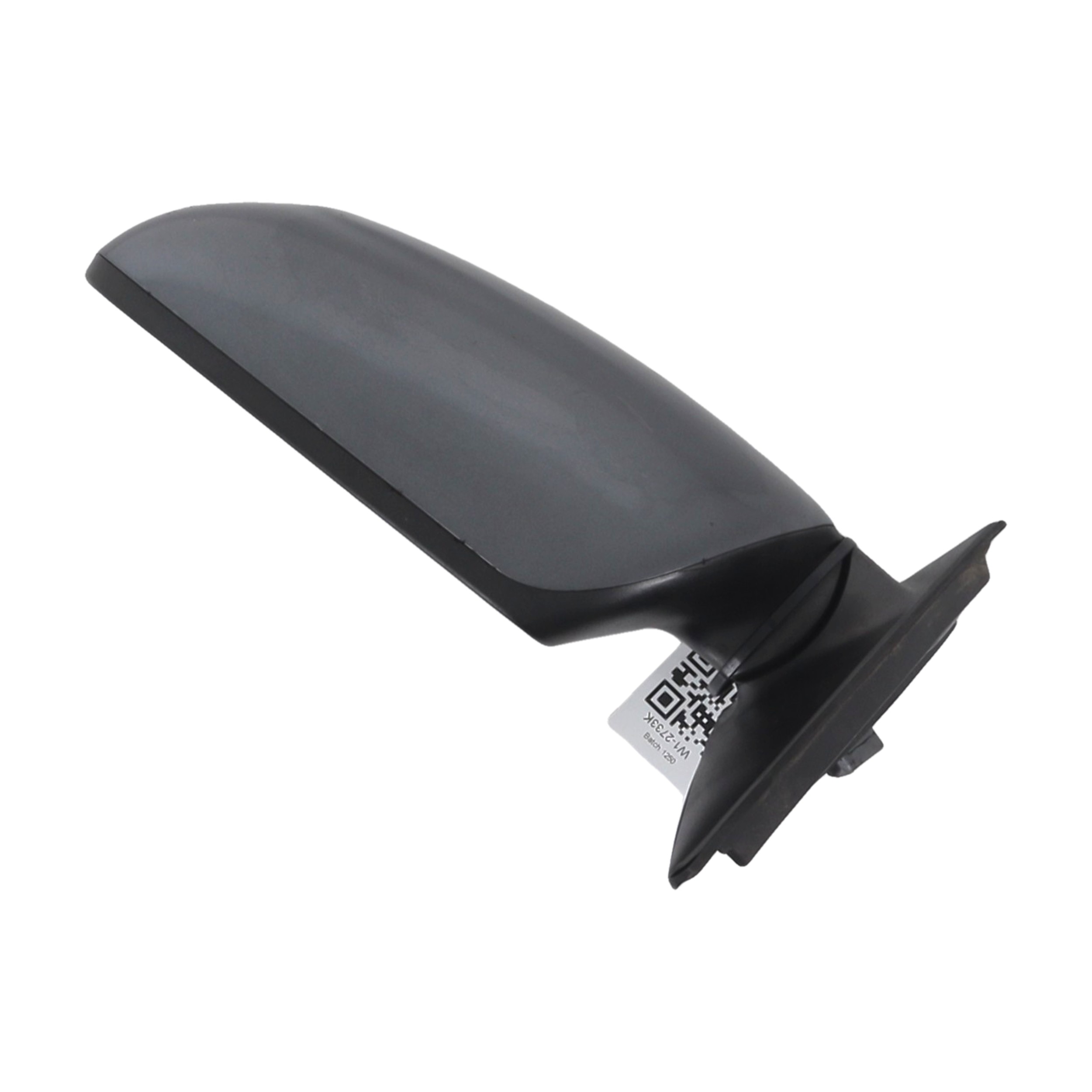 Rétroviseur gauche KIA VENGA PH.1 réf. 876101P000 W1-2733K W1-2733K