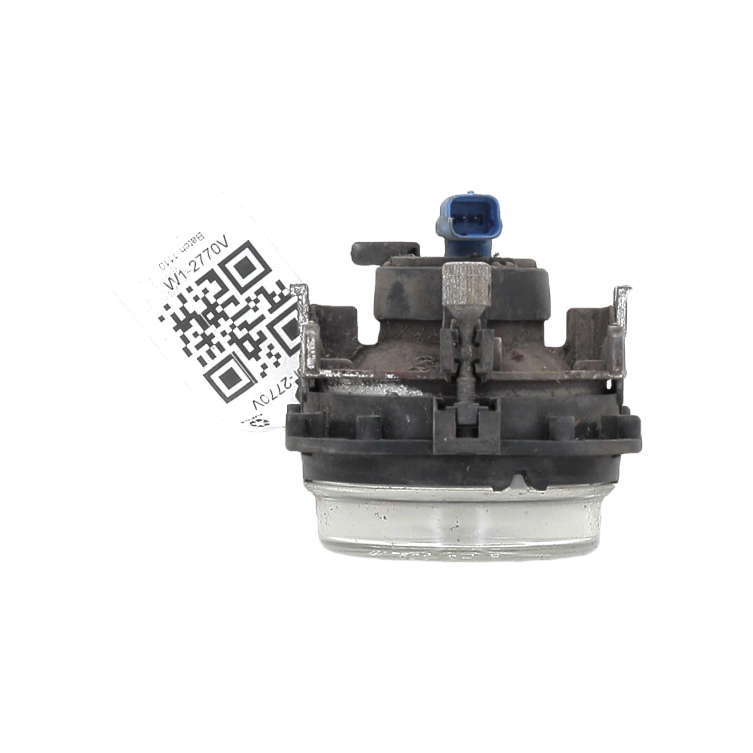 W1-2770V