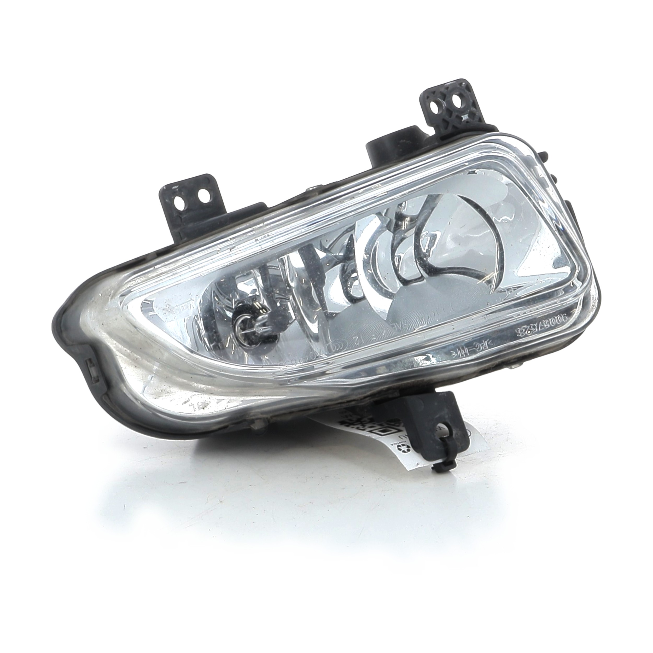 Antibrouillard gauche 52088137 - FIAT 500X PH.1 2.0 JTD - W1-2794U W1-2794U