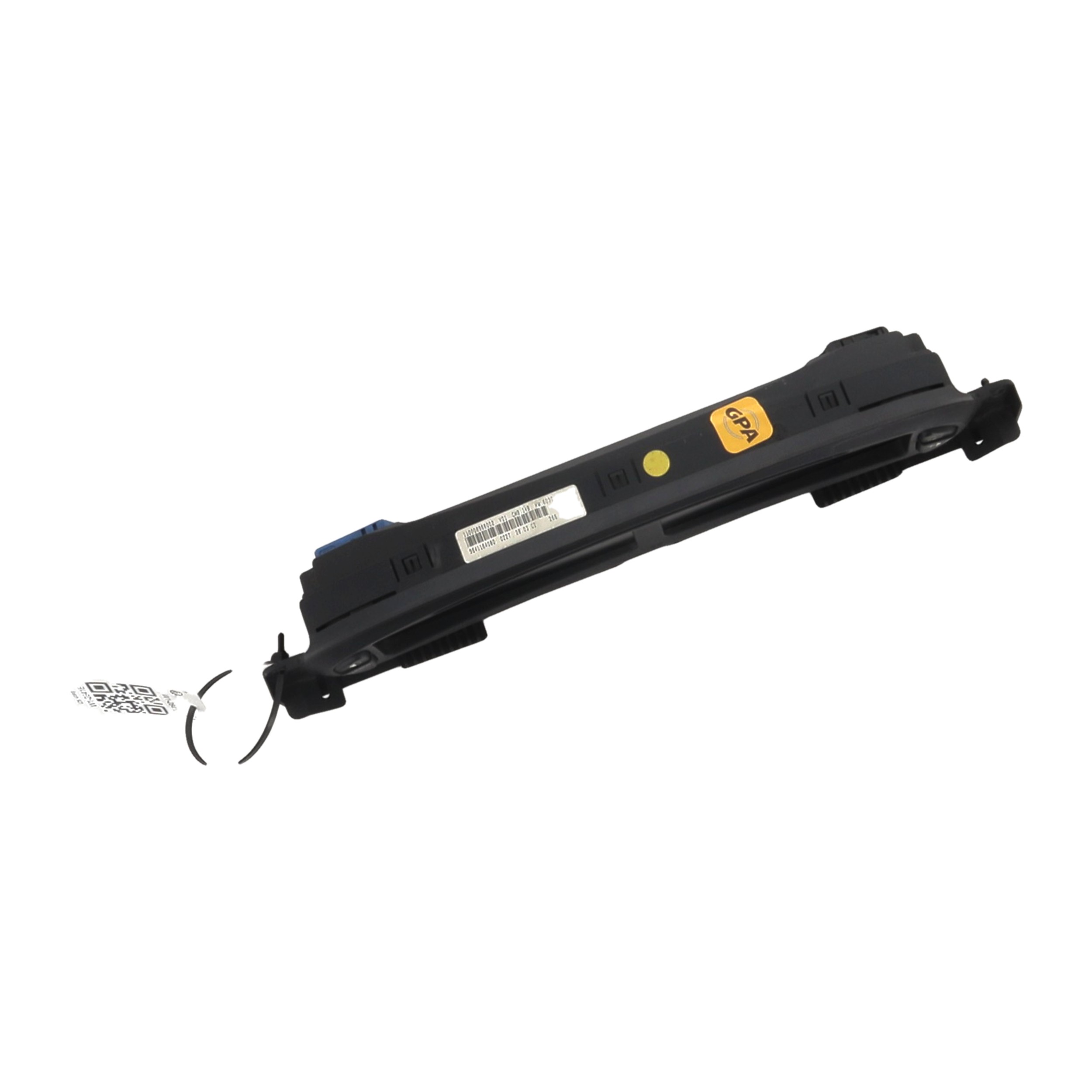 Compteur 0000610541 - CITROEN XSARA PICASSO PICA 1.8 - W1-2841E W1-2841E