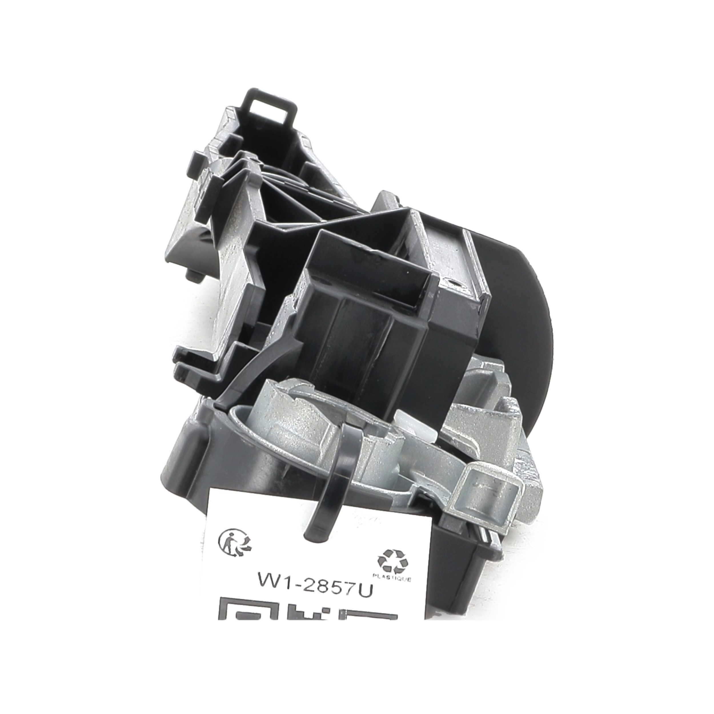 W1-2857U