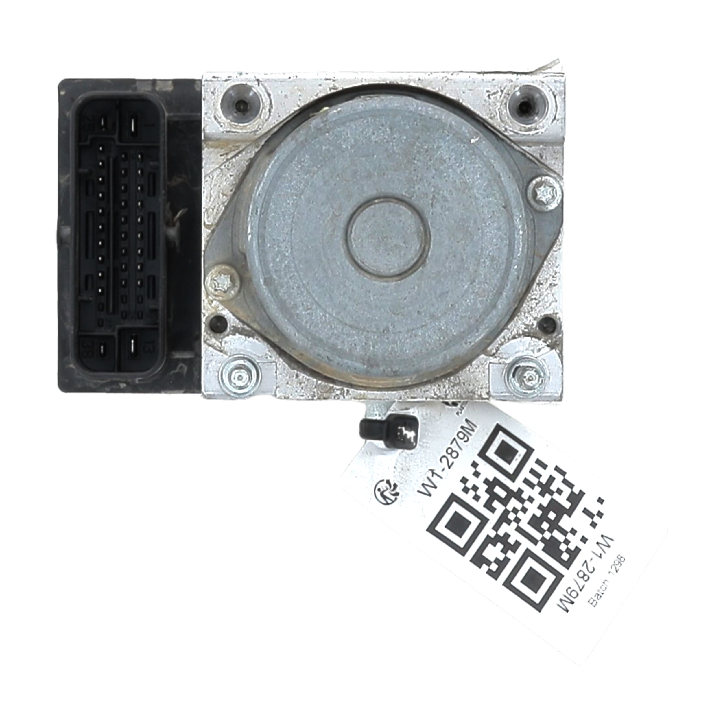 W1-2879M