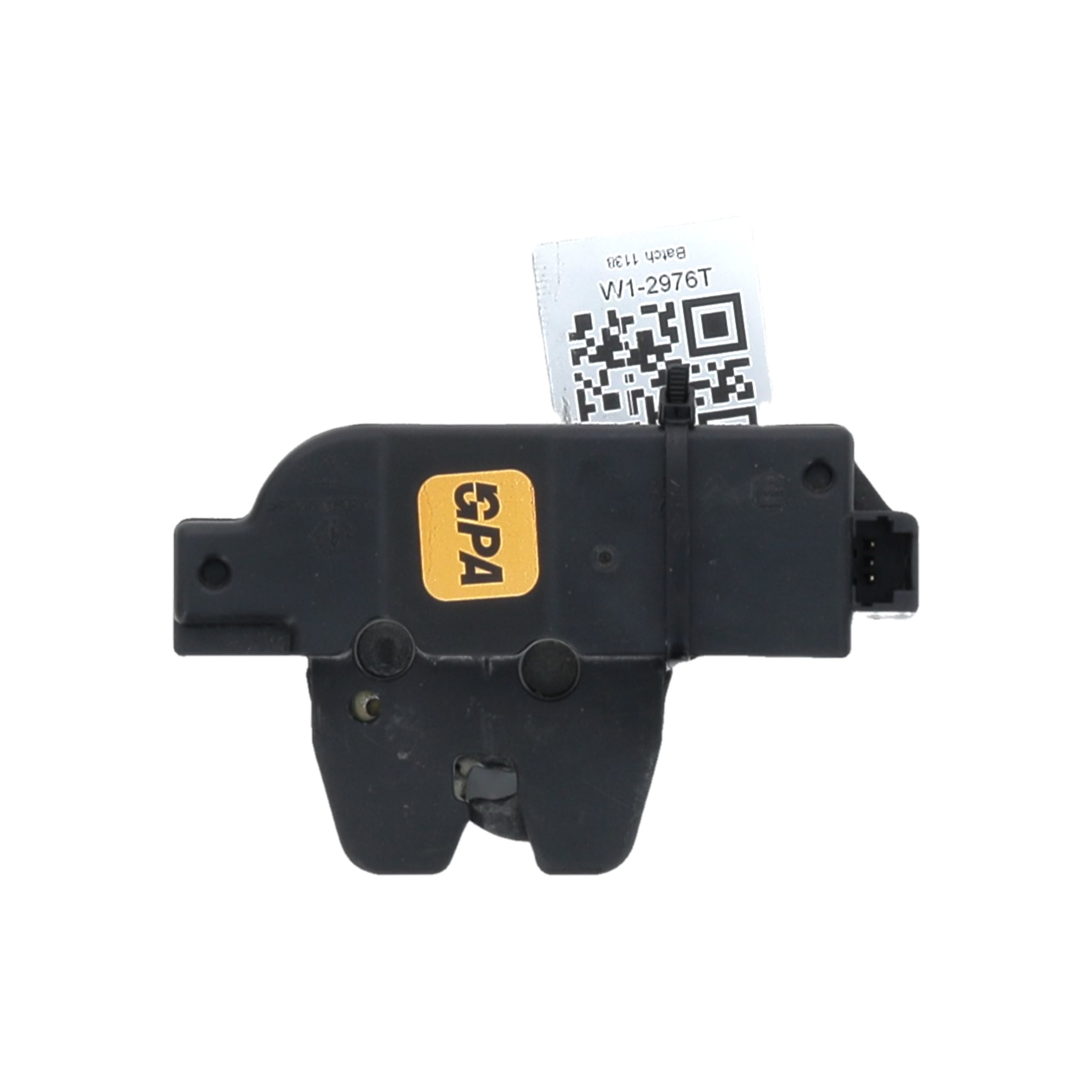W1-2976T