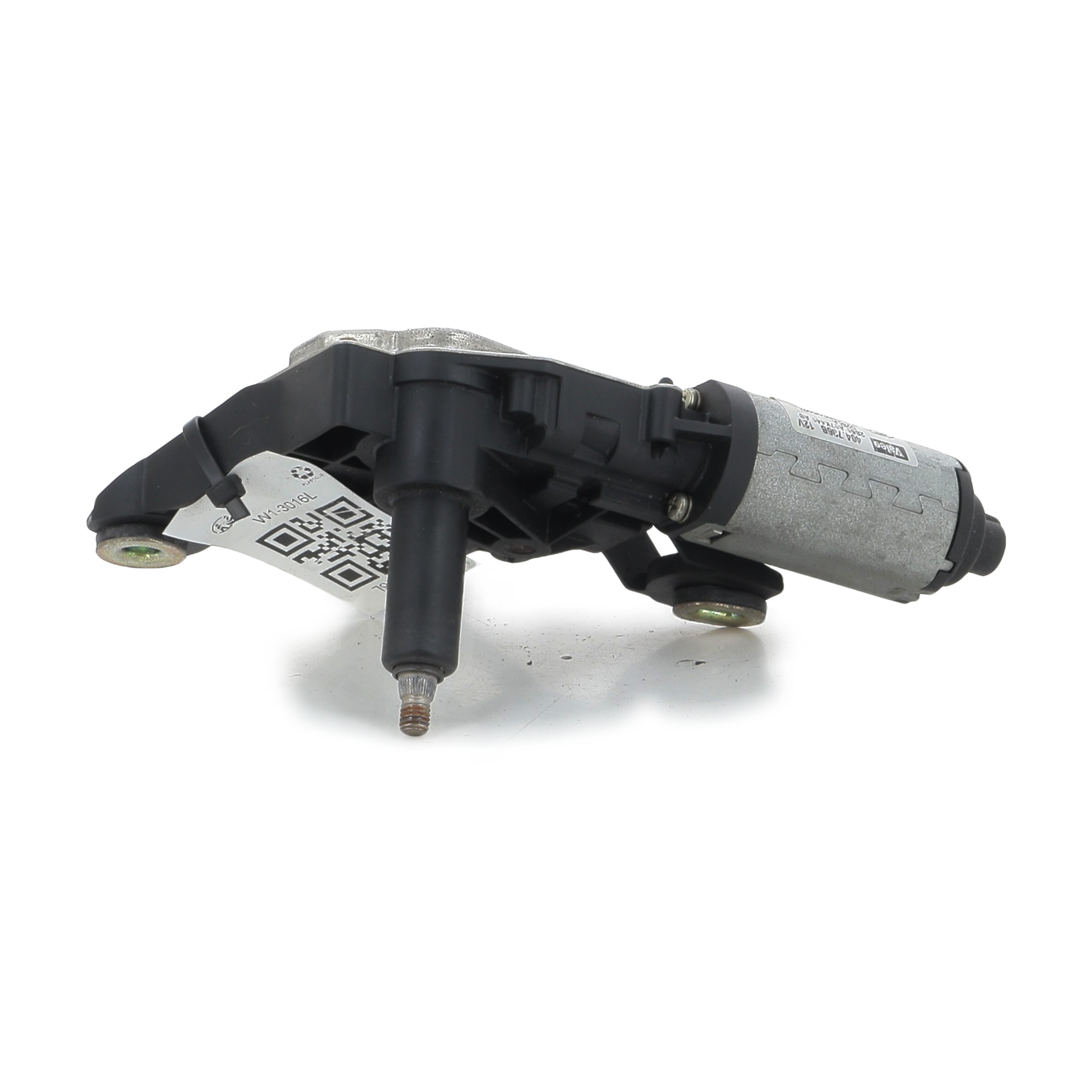 W1-3016L