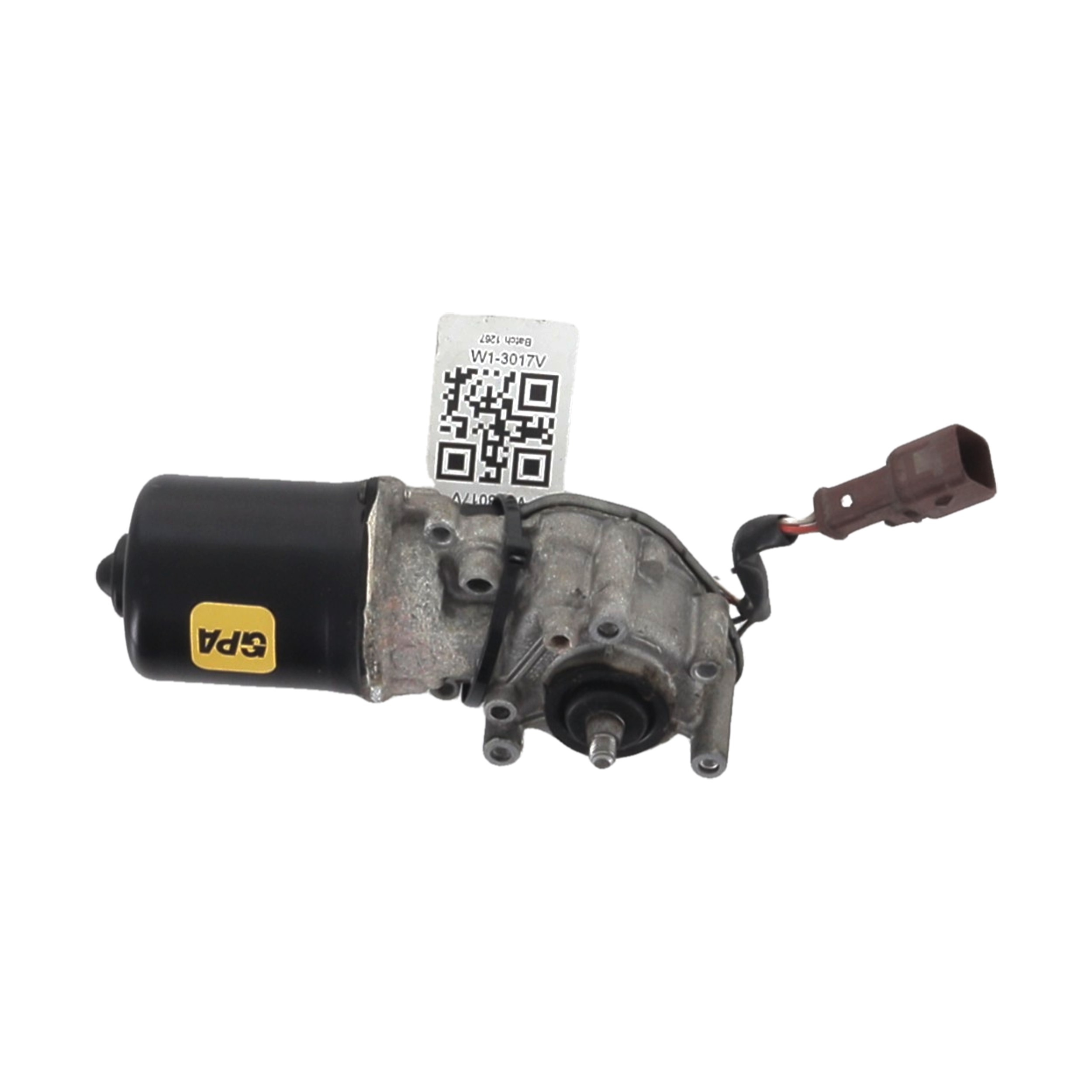 W1-3017V