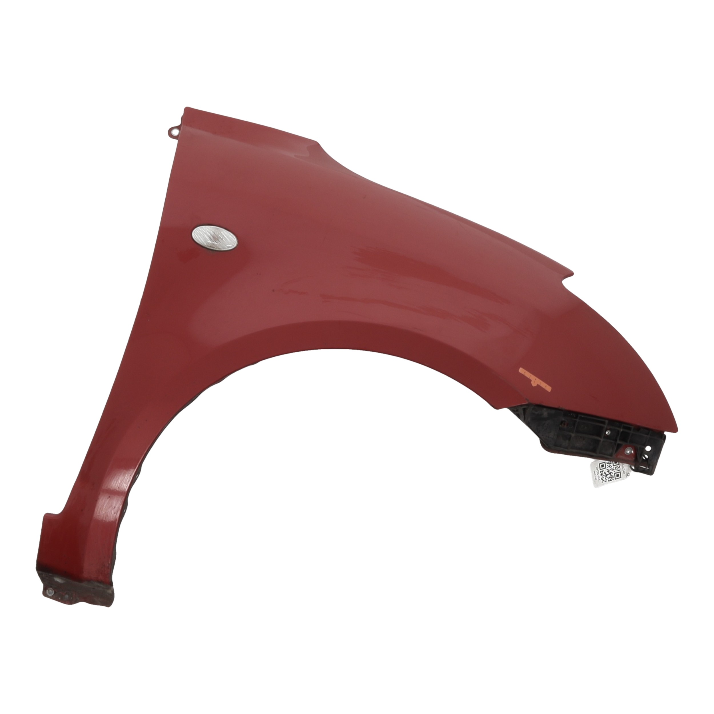 Aile avant droite SUZUKI SWIFT 3 57611-63J20 W1-3024H W1-3024H