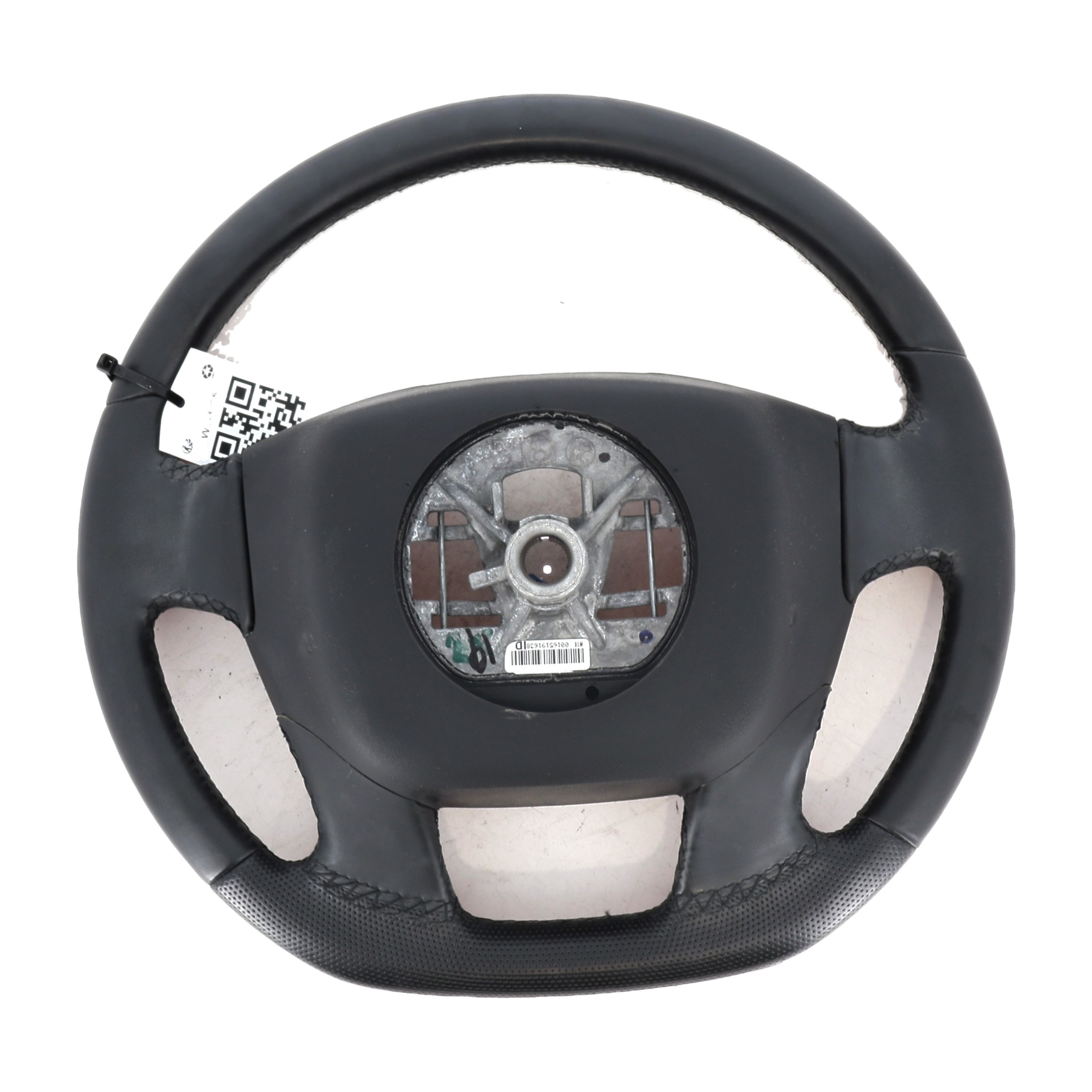 Volant 96754516ZD - DS DS4 PH.2 2.0 BHDI - W1-3025Z W1-3025Z