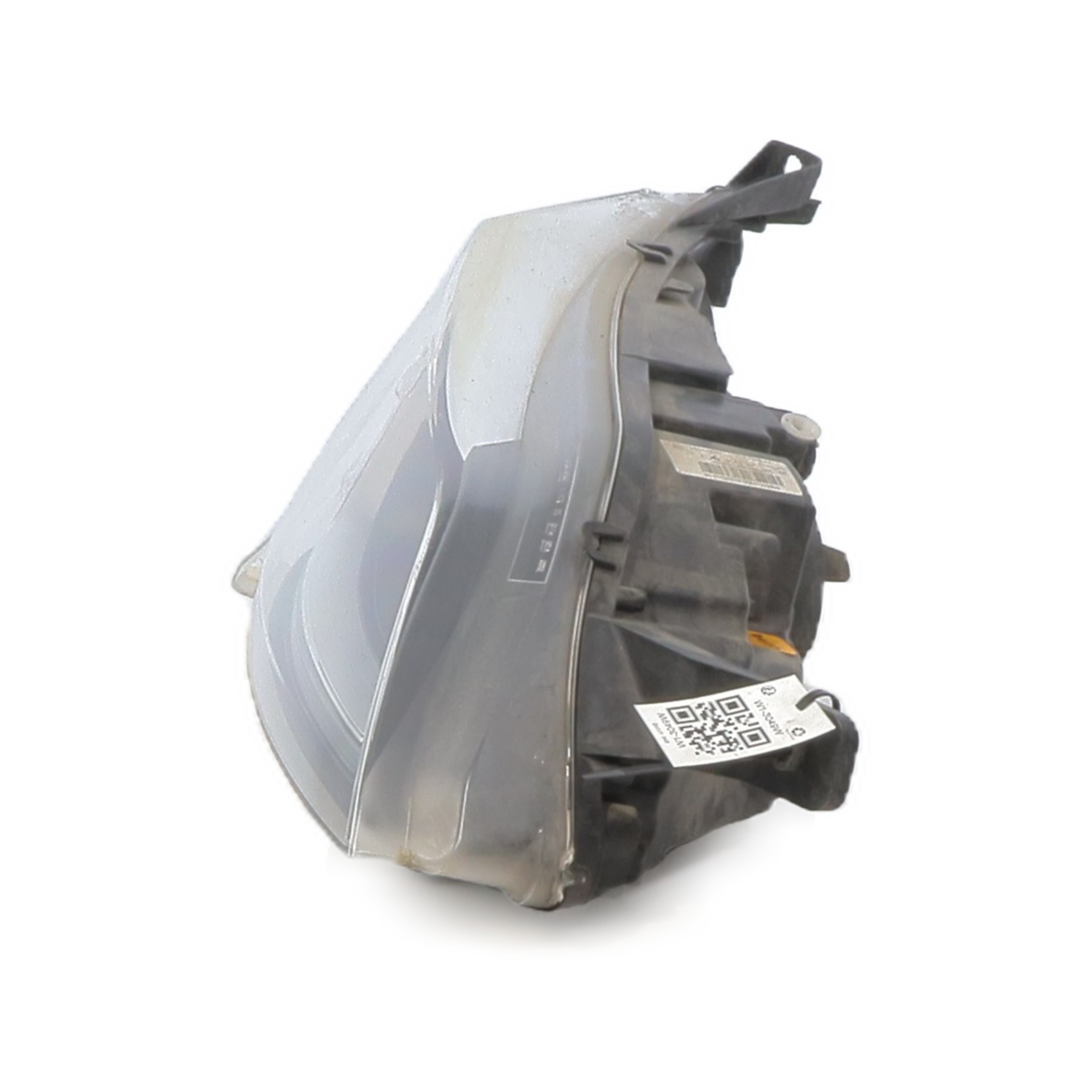 Phare droit réf. 46862283 FIAT DUCATO 3 PH.2 W1-3049W W1-3049W