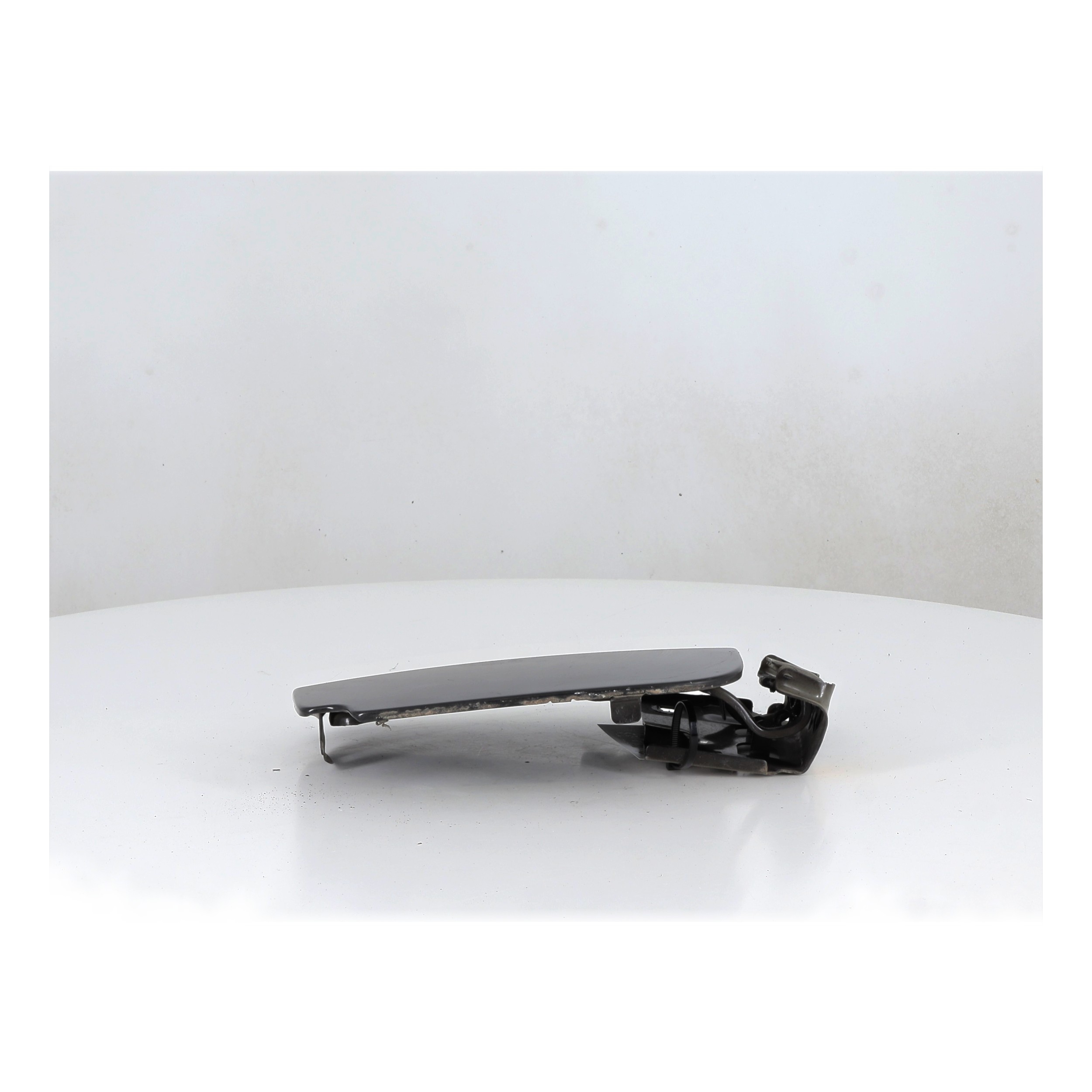 Trappe portillon carburant 788304650R - DACIA DUSTER 1 PH.1 1.6 16V - W1-3051B W1-3051B