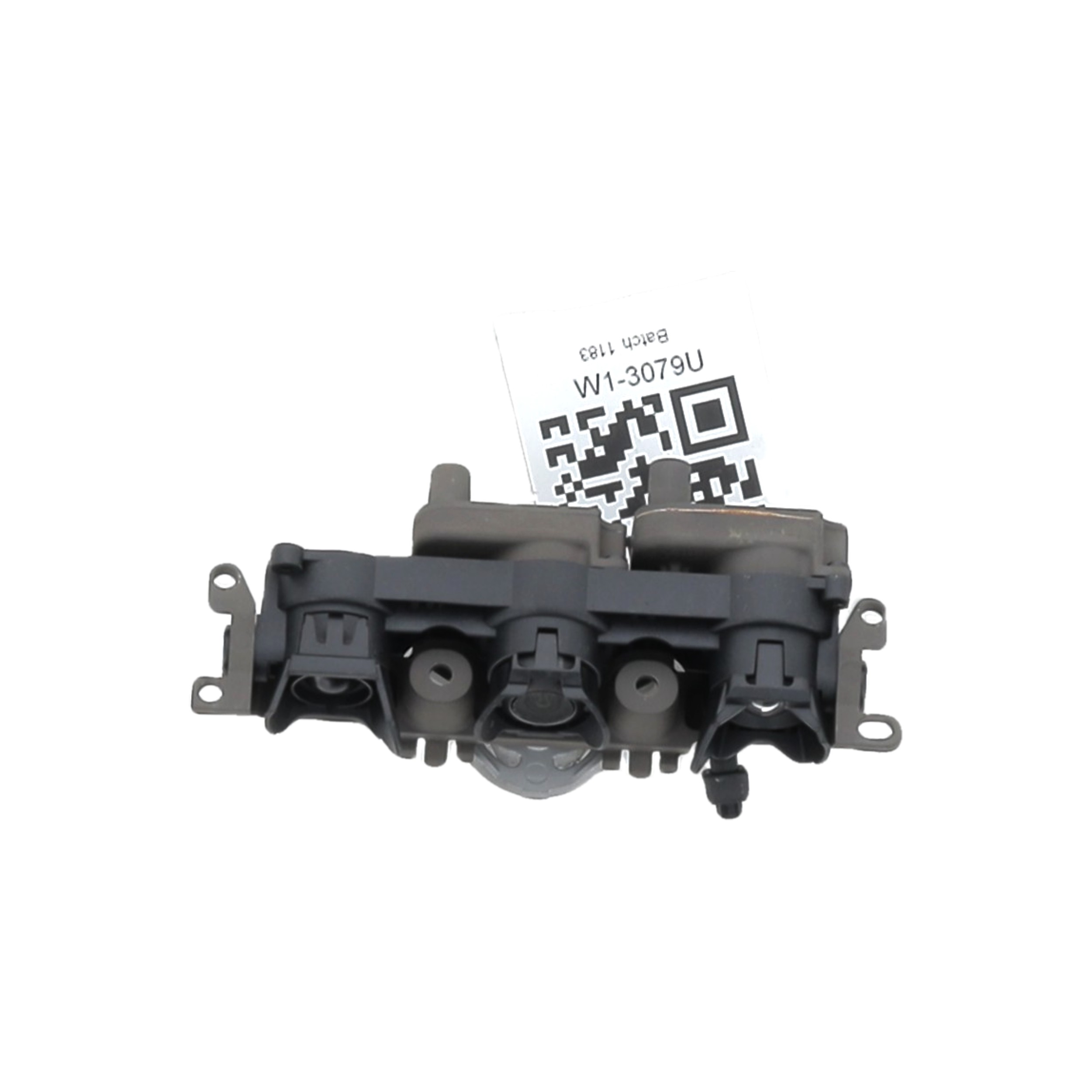 W1-3079U