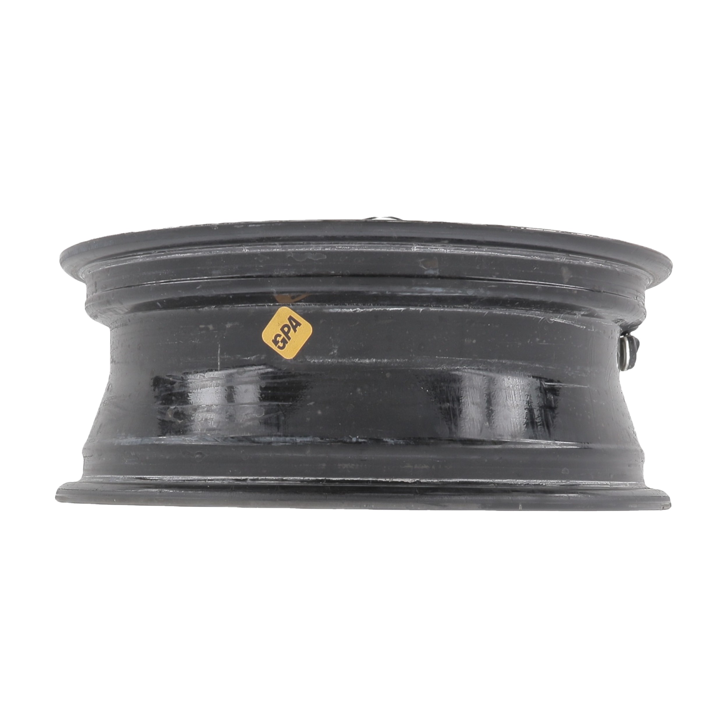 Jante alu 403000684R - RENAULT TWINGO 3 PH.1 - W1-3089I W1-3089I